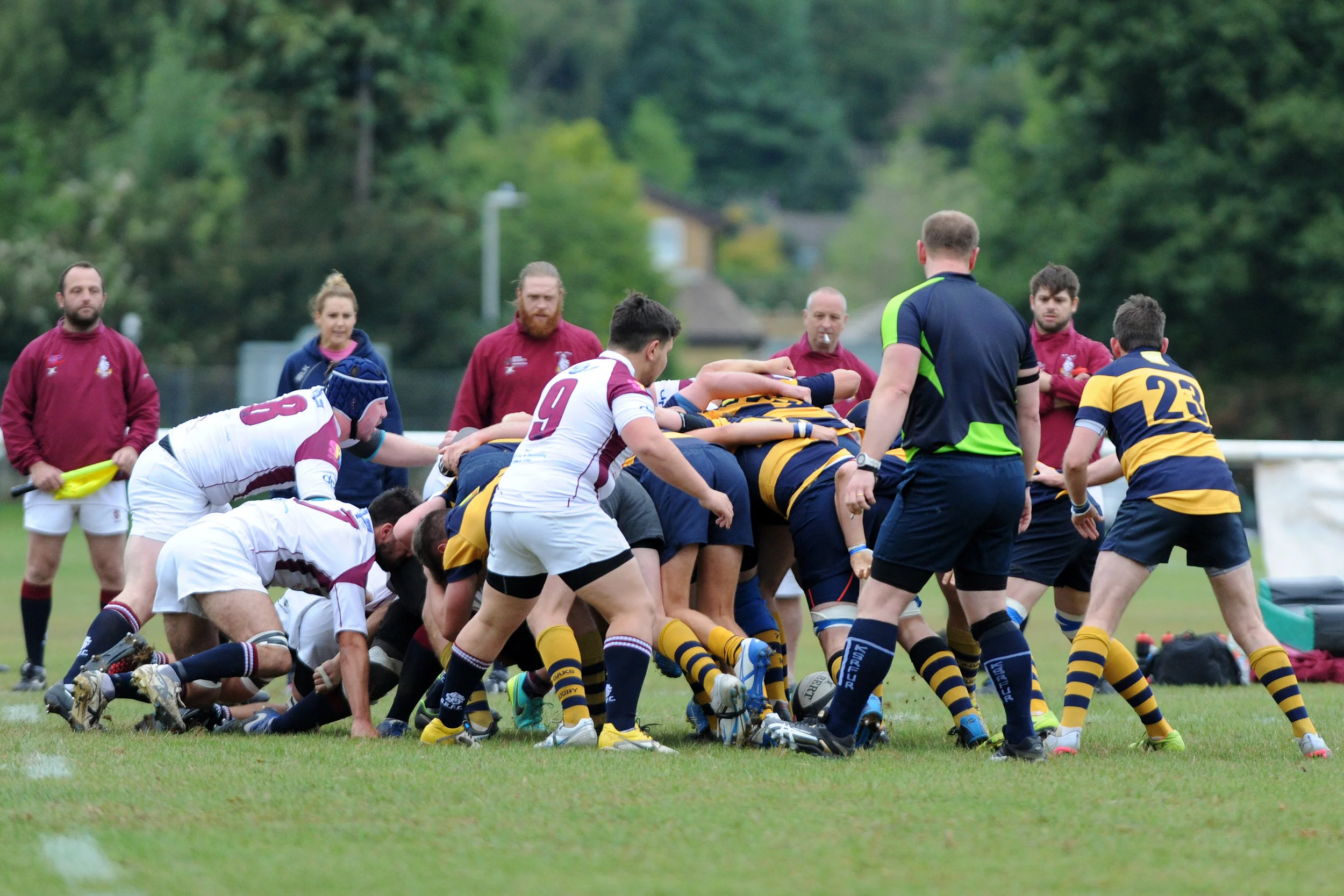 SEVENOAKS V SIDCUP_DP_20160917_026.JPG