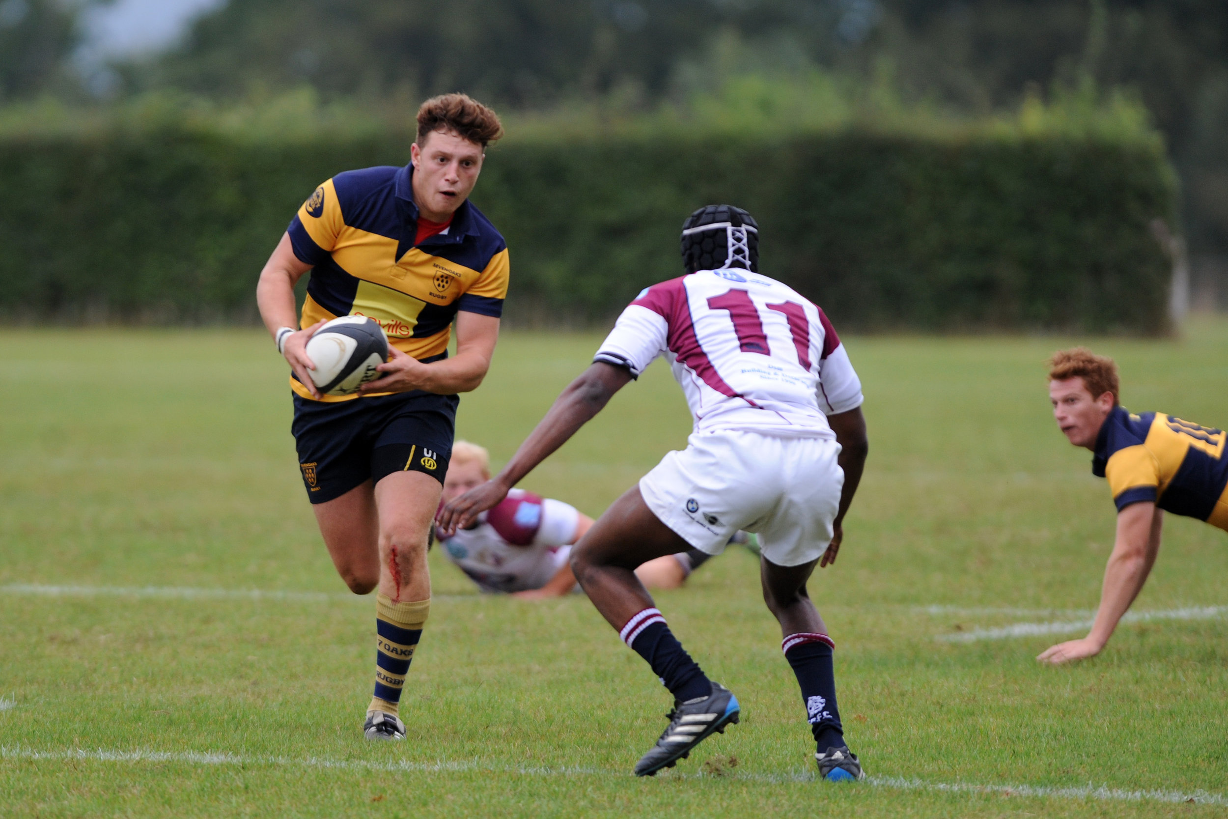 SEVENOAKS V SIDCUP_DP_20160917_027.JPG