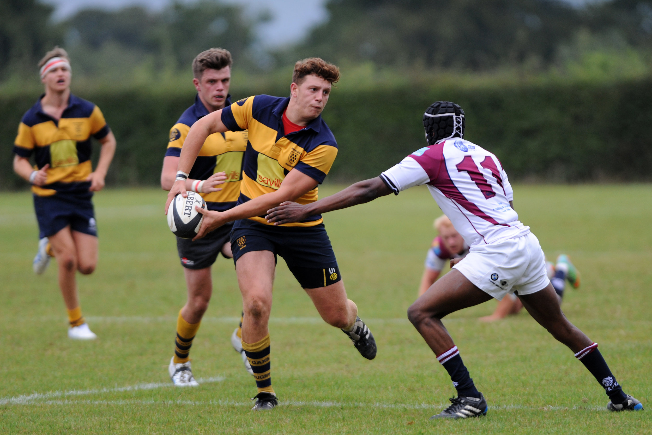 SEVENOAKS V SIDCUP_DP_20160917_028.JPG
