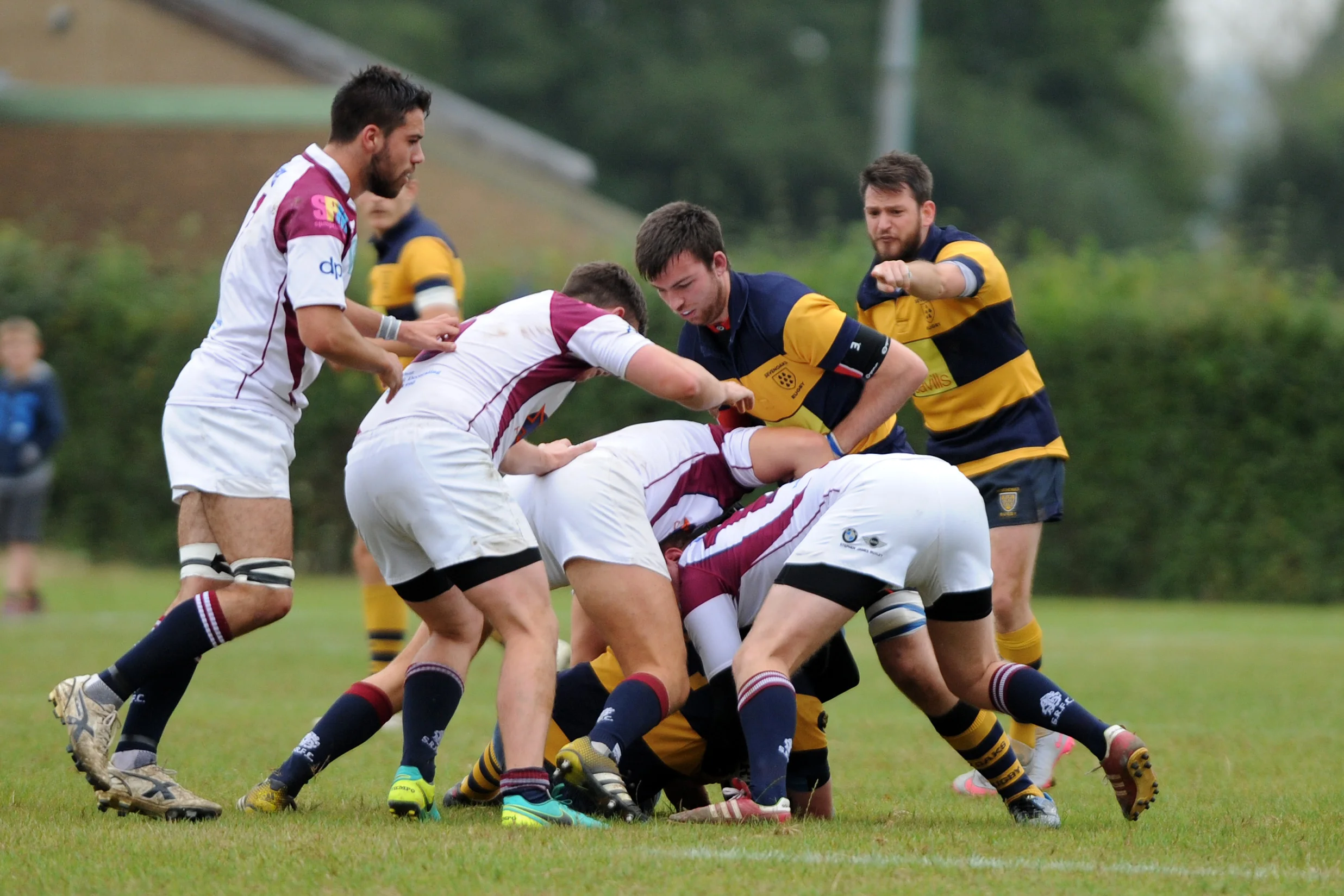 SEVENOAKS V SIDCUP_DP_20160917_030.JPG