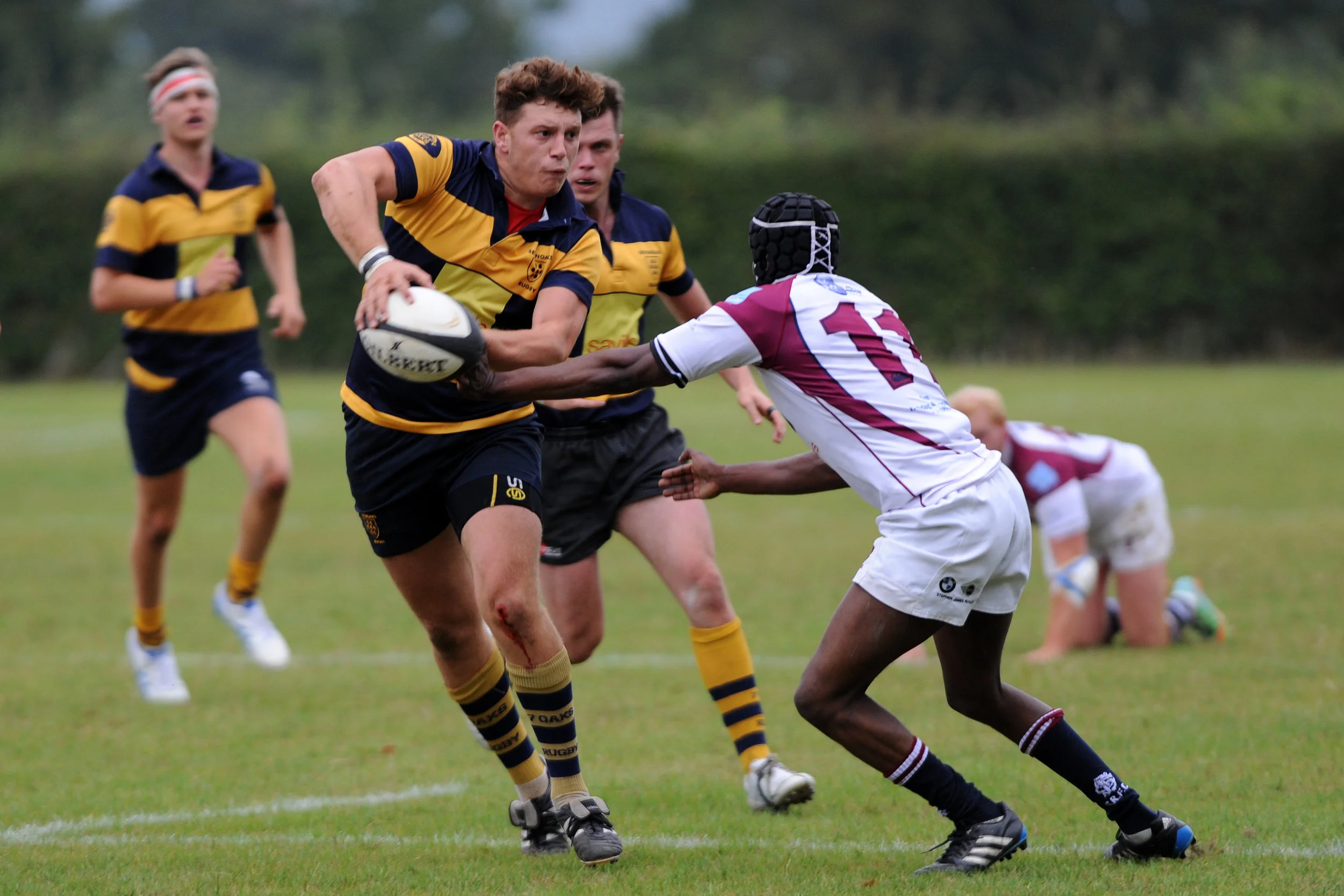 SEVENOAKS V SIDCUP_DP_20160917_029.JPG