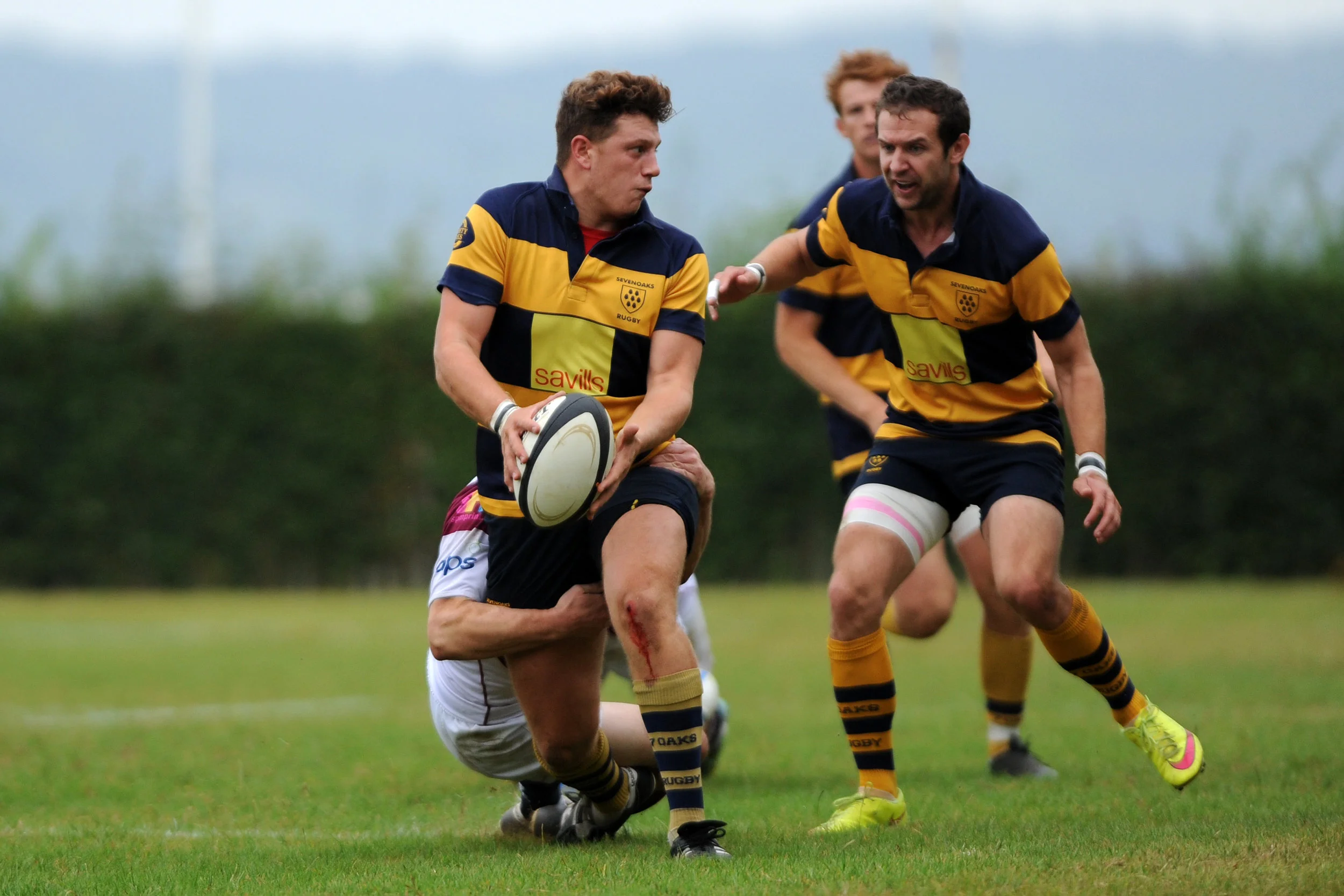 SEVENOAKS V SIDCUP_DP_20160917_032.JPG