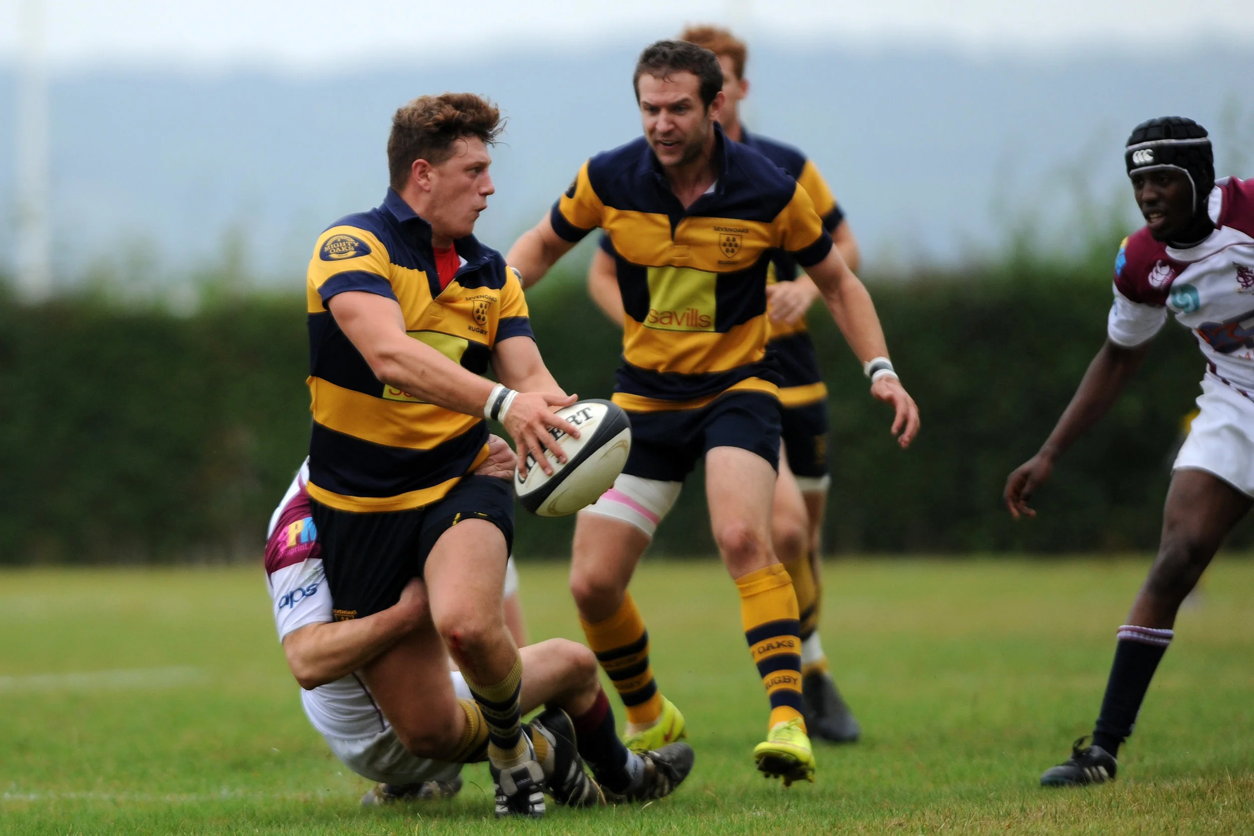 SEVENOAKS V SIDCUP_DP_20160917_033.JPG