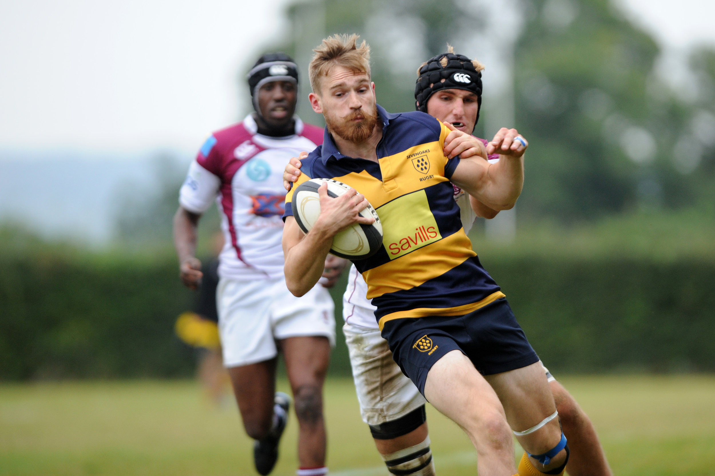 SEVENOAKS V SIDCUP_DP_20160917_036.JPG