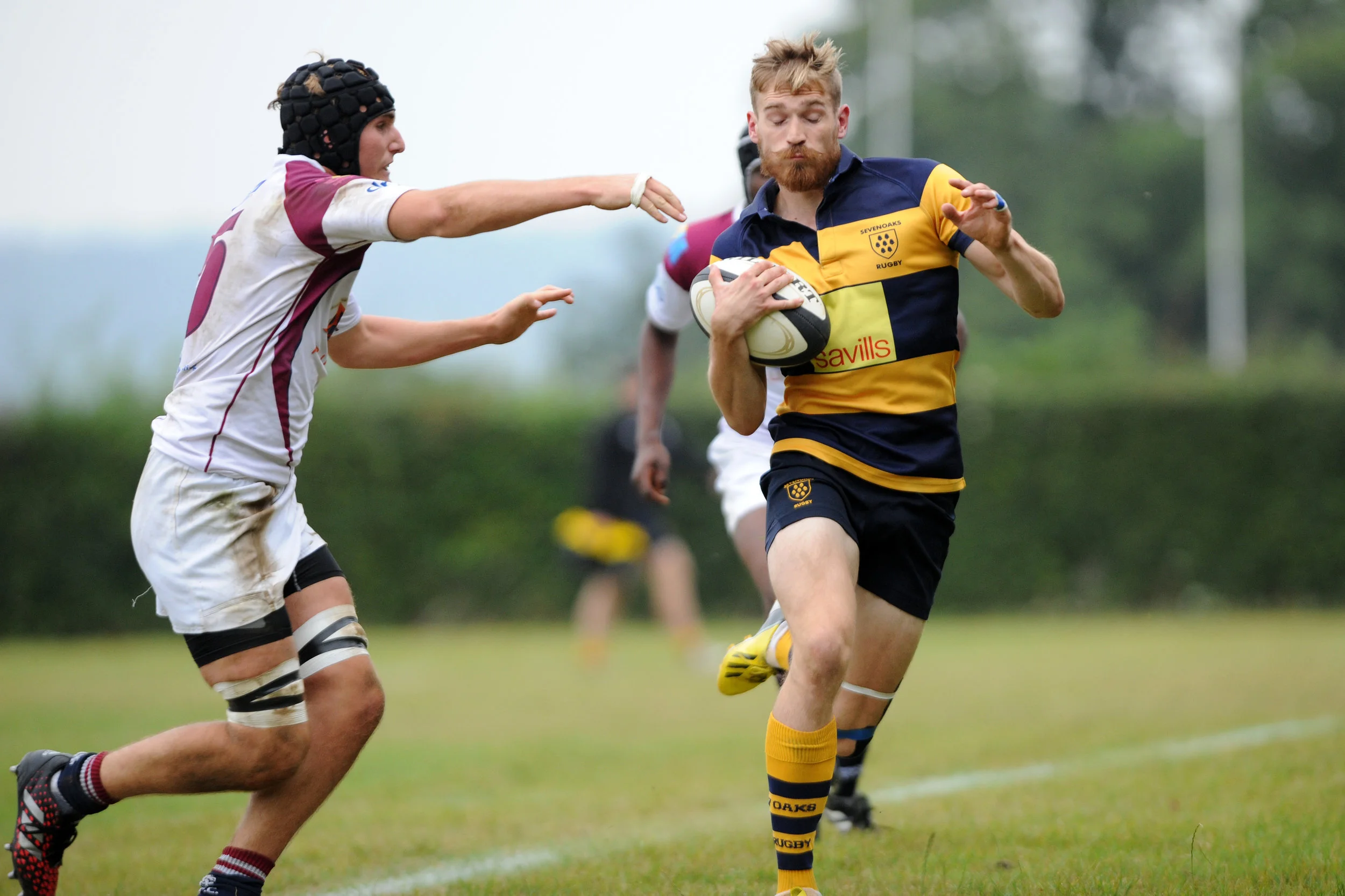 SEVENOAKS V SIDCUP_DP_20160917_035.JPG