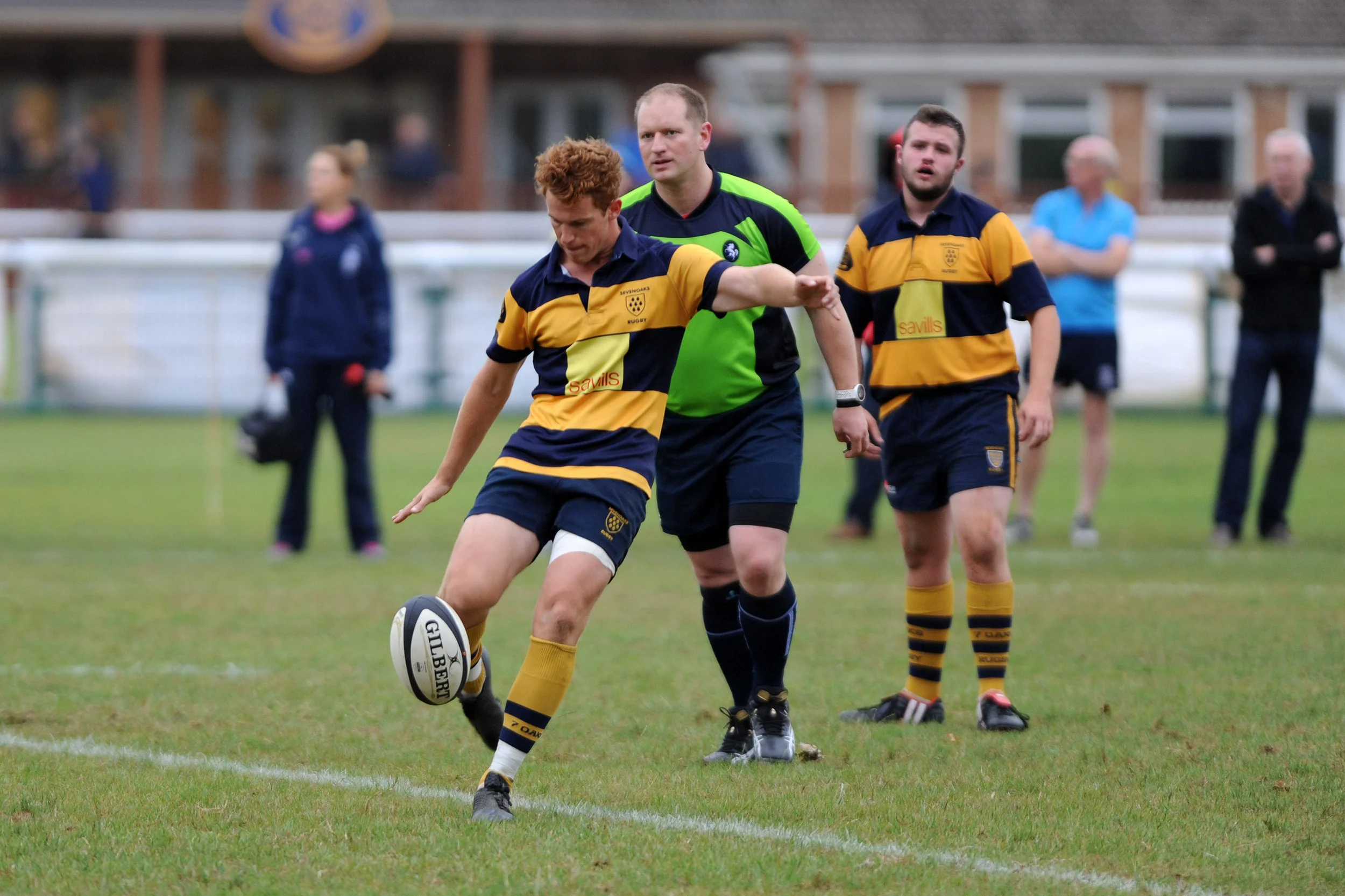 SEVENOAKS V SIDCUP_DP_20160917_038.JPG