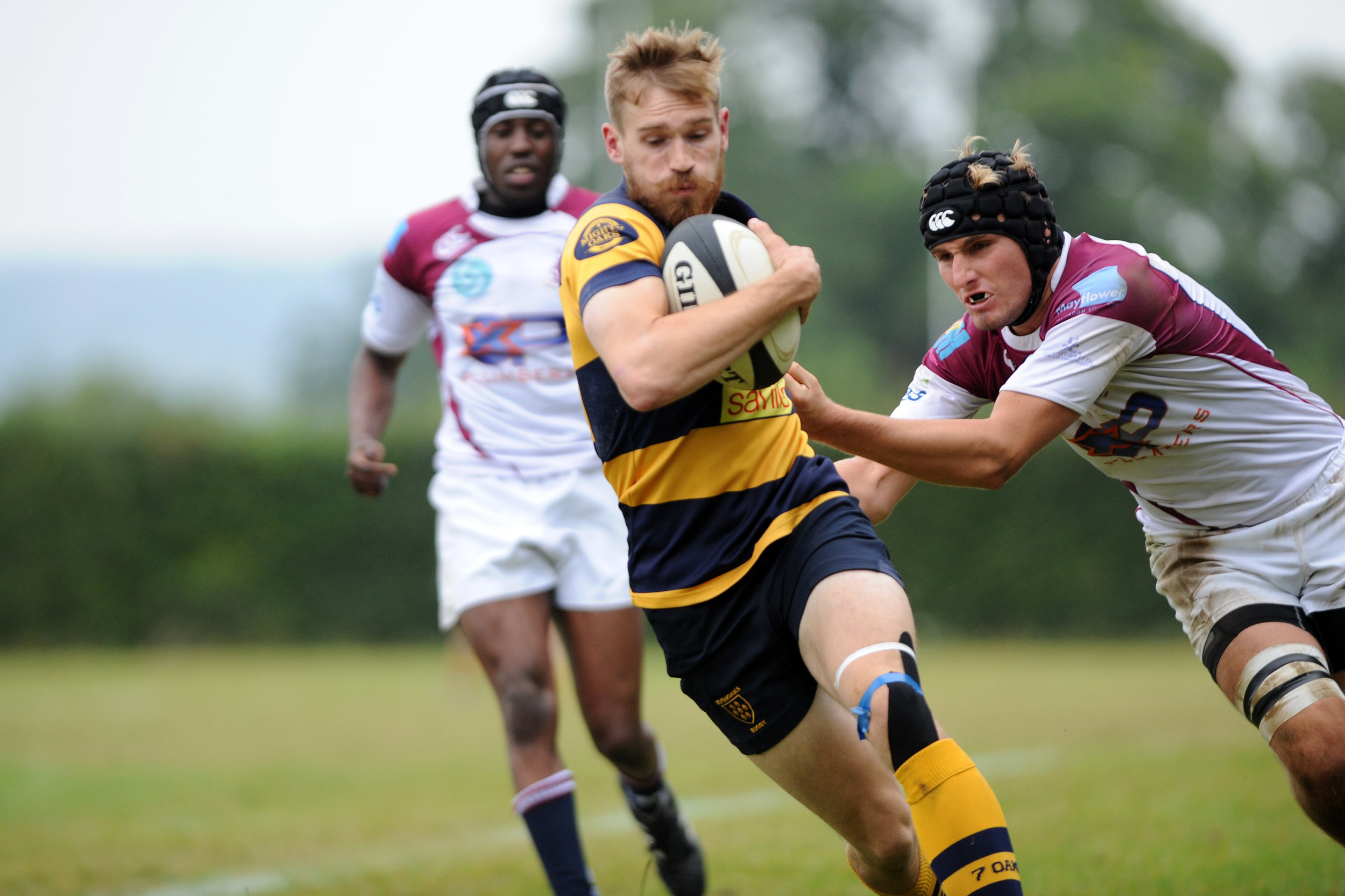 SEVENOAKS V SIDCUP_DP_20160917_037.JPG