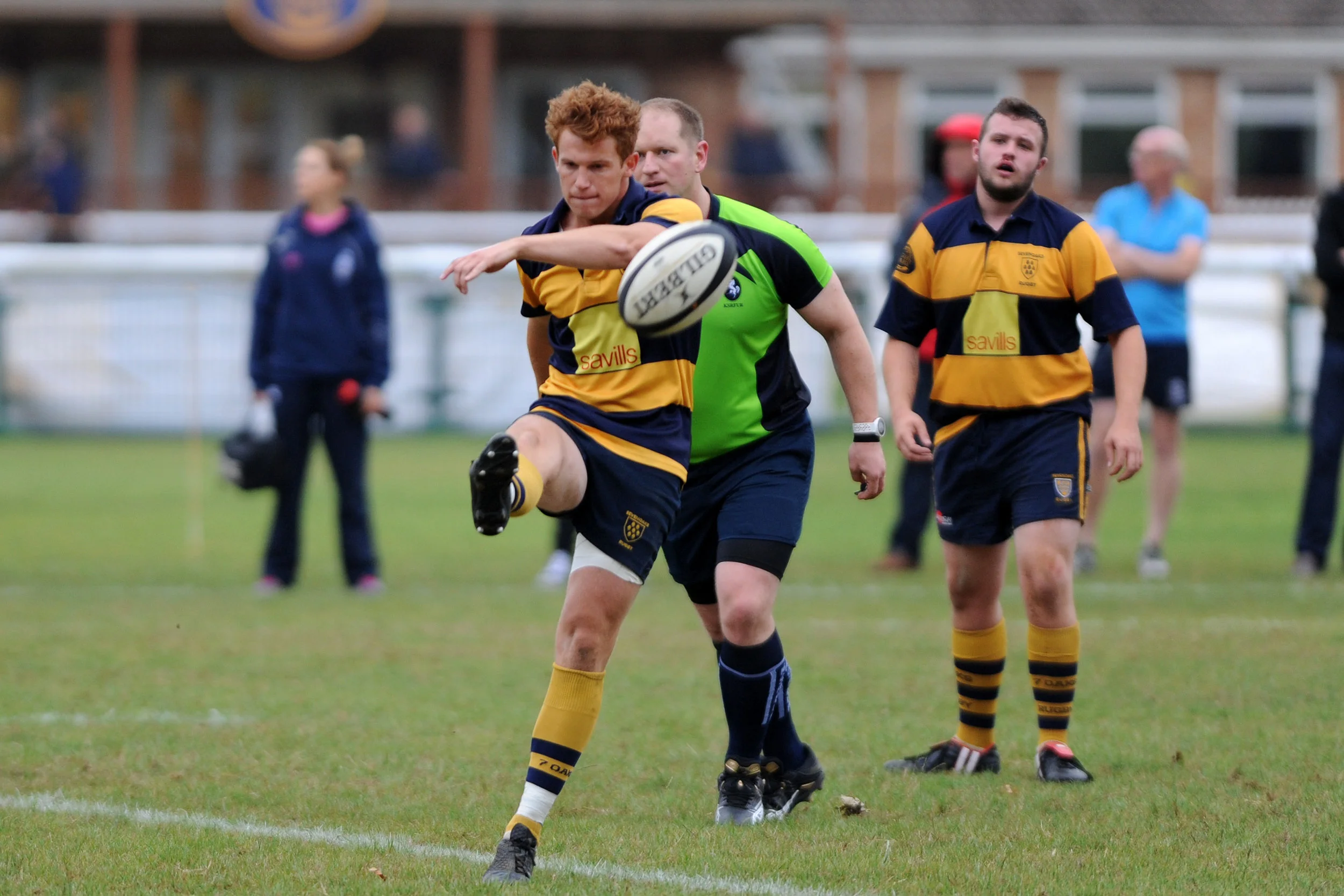 SEVENOAKS V SIDCUP_DP_20160917_039.JPG