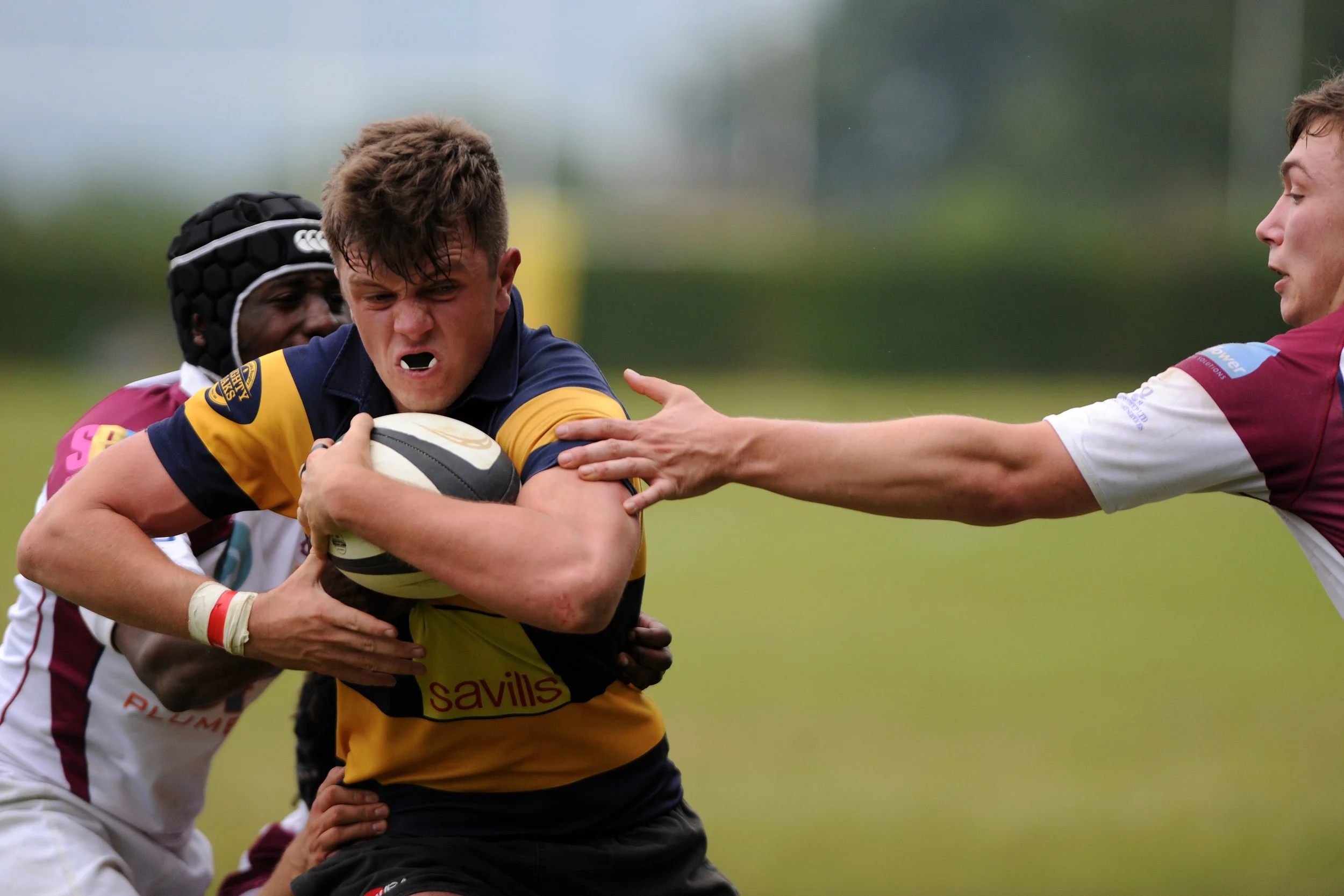 SEVENOAKS V SIDCUP_DP_20160917_041.JPG