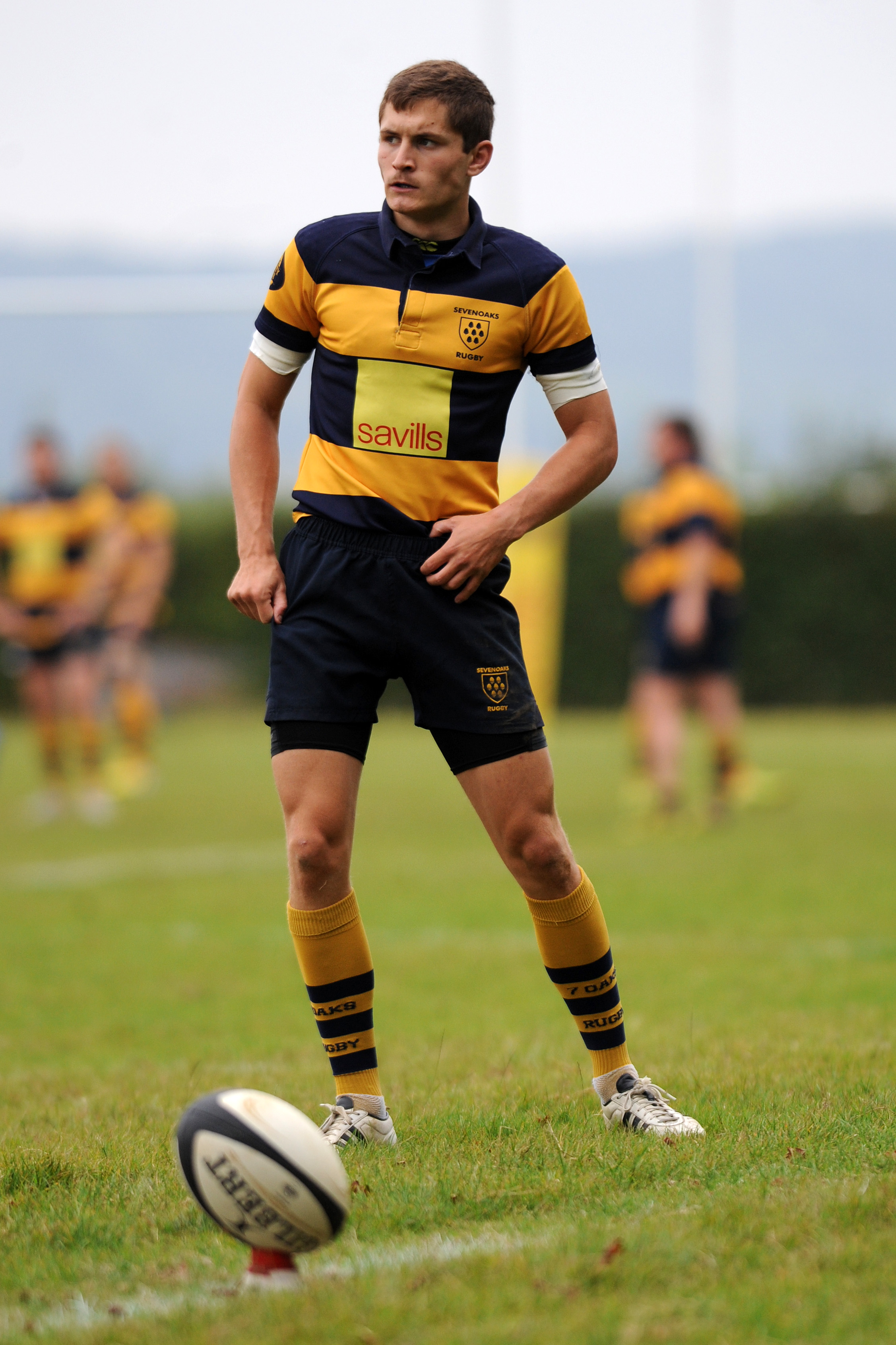 SEVENOAKS V SIDCUP_DP_20160917_044.JPG