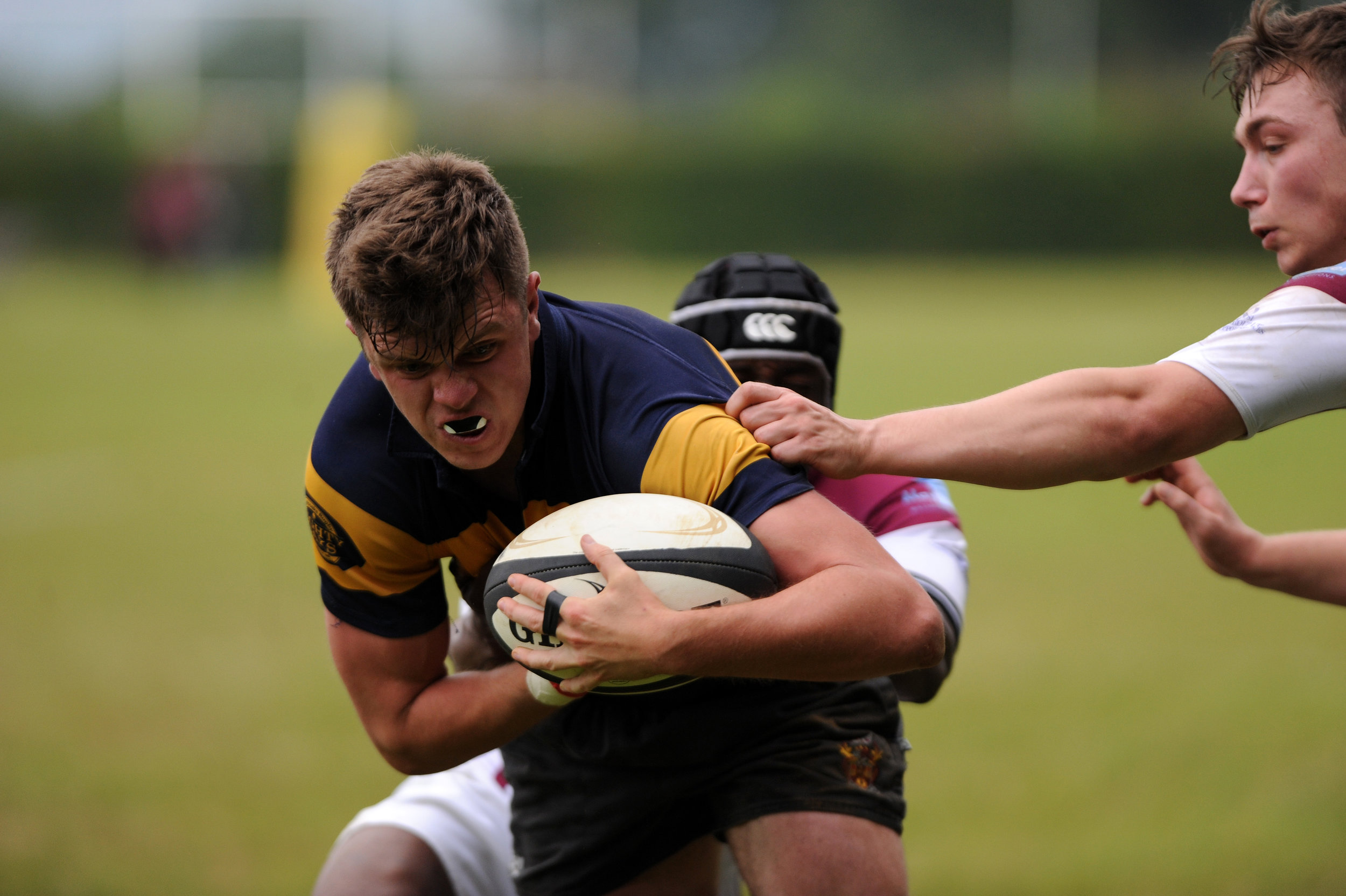SEVENOAKS V SIDCUP_DP_20160917_043.JPG