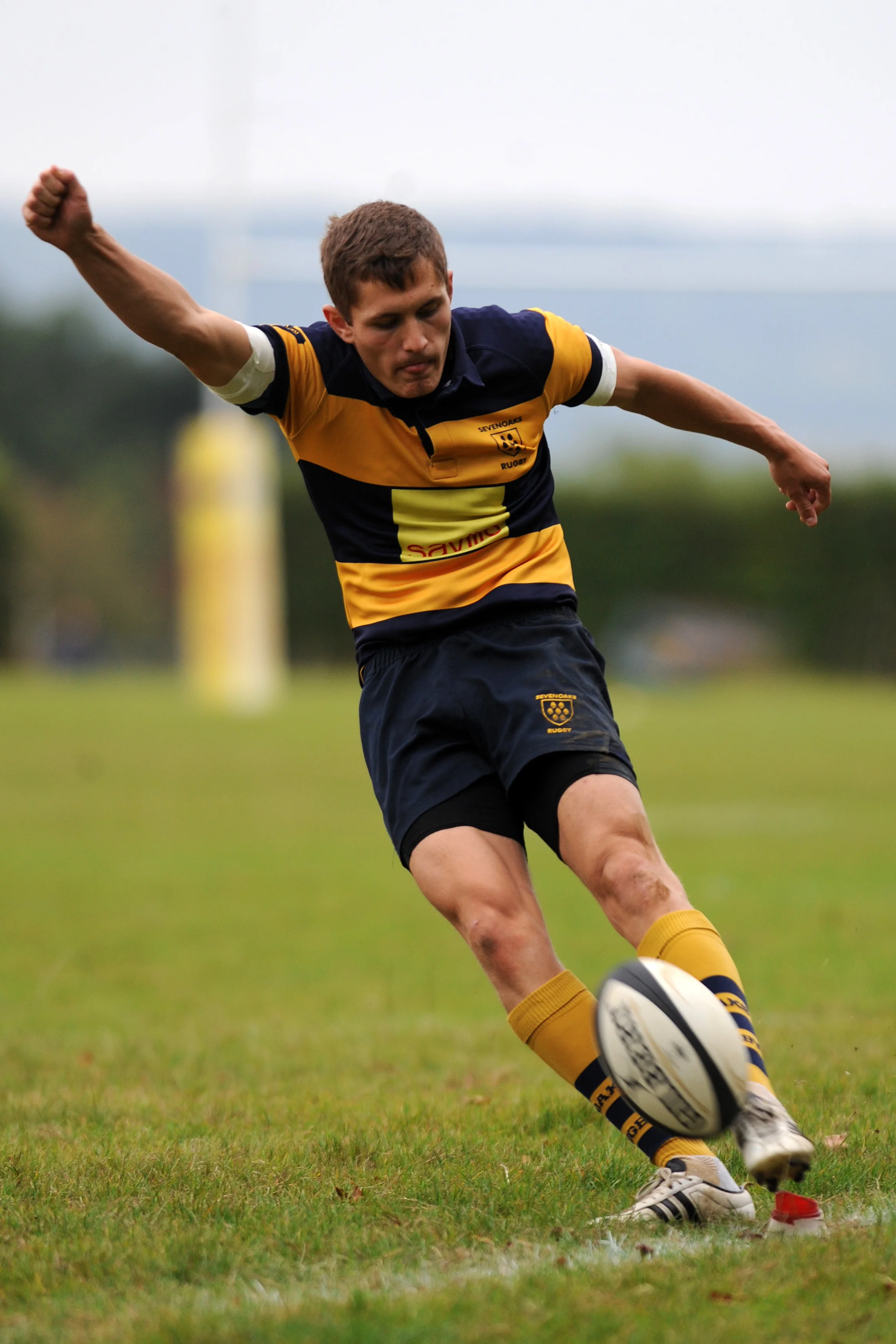 SEVENOAKS V SIDCUP_DP_20160917_045.JPG