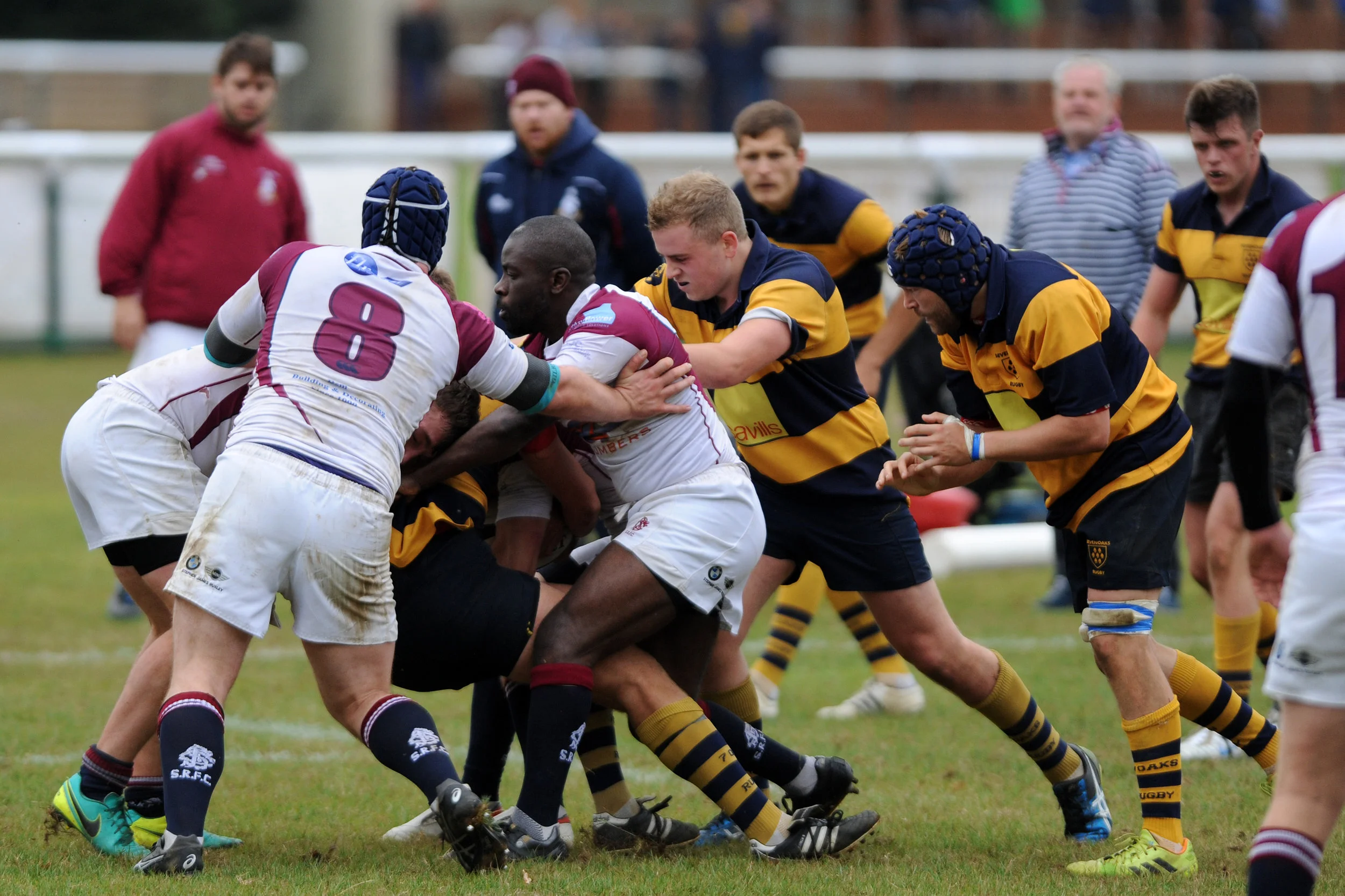 SEVENOAKS V SIDCUP_DP_20160917_047.JPG