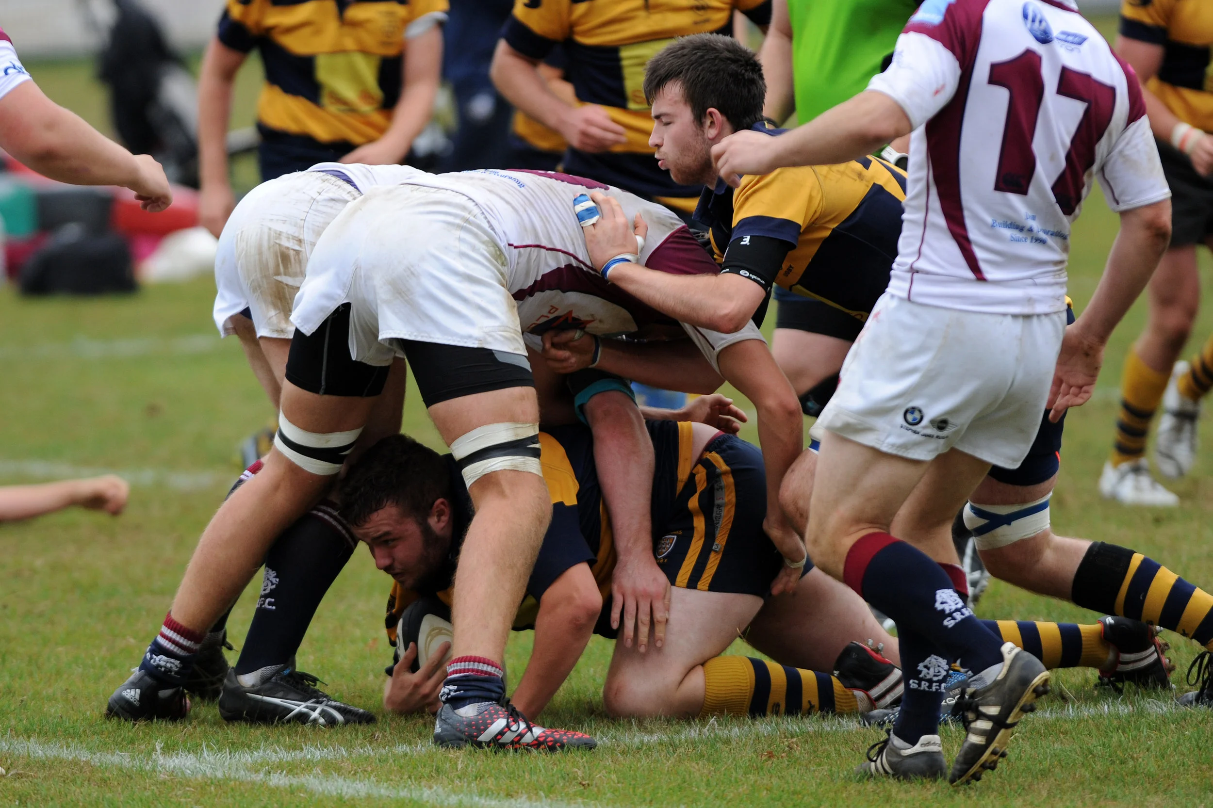 SEVENOAKS V SIDCUP_DP_20160917_048.JPG