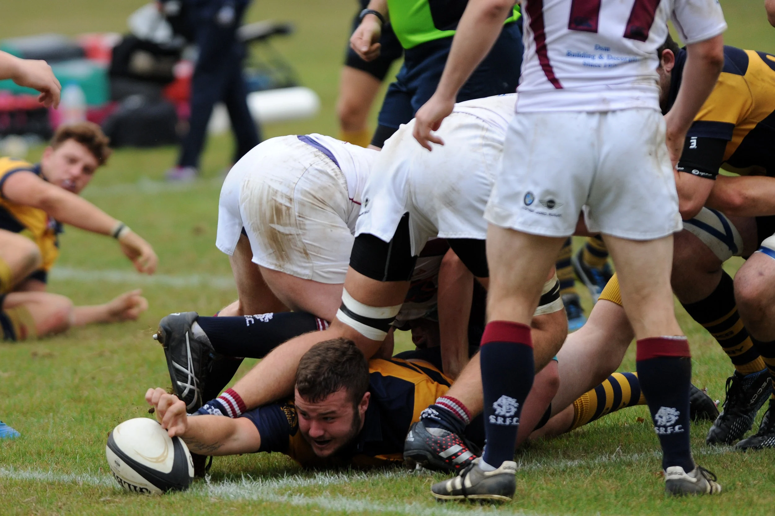 SEVENOAKS V SIDCUP_DP_20160917_050.JPG