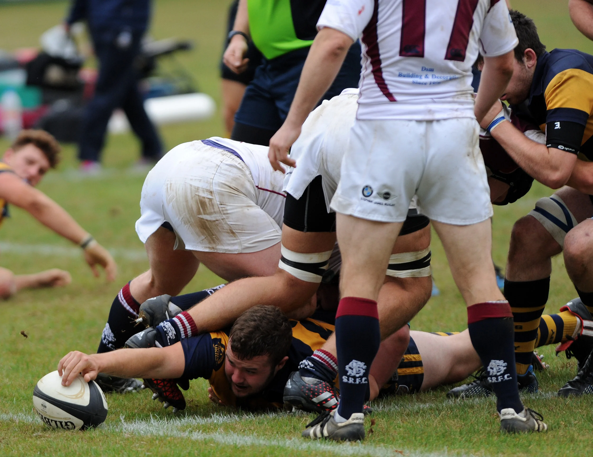 SEVENOAKS V SIDCUP_DP_20160917_051.JPG