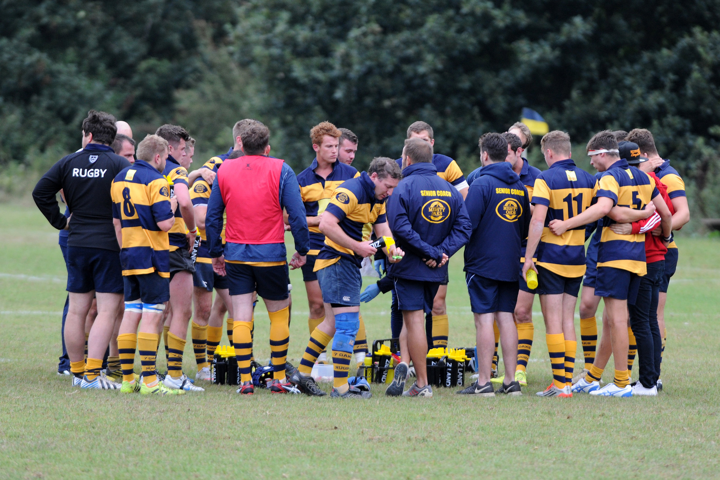 SEVENOAKS V SIDCUP_DP_20160917_055.JPG