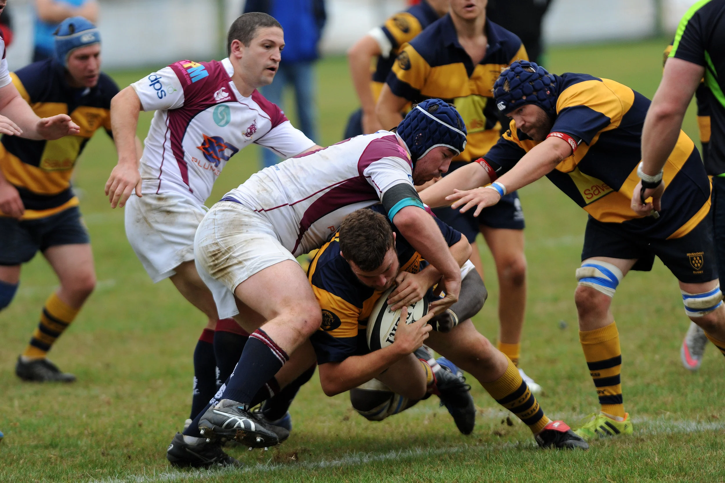 SEVENOAKS V SIDCUP_DP_20160917_054.JPG
