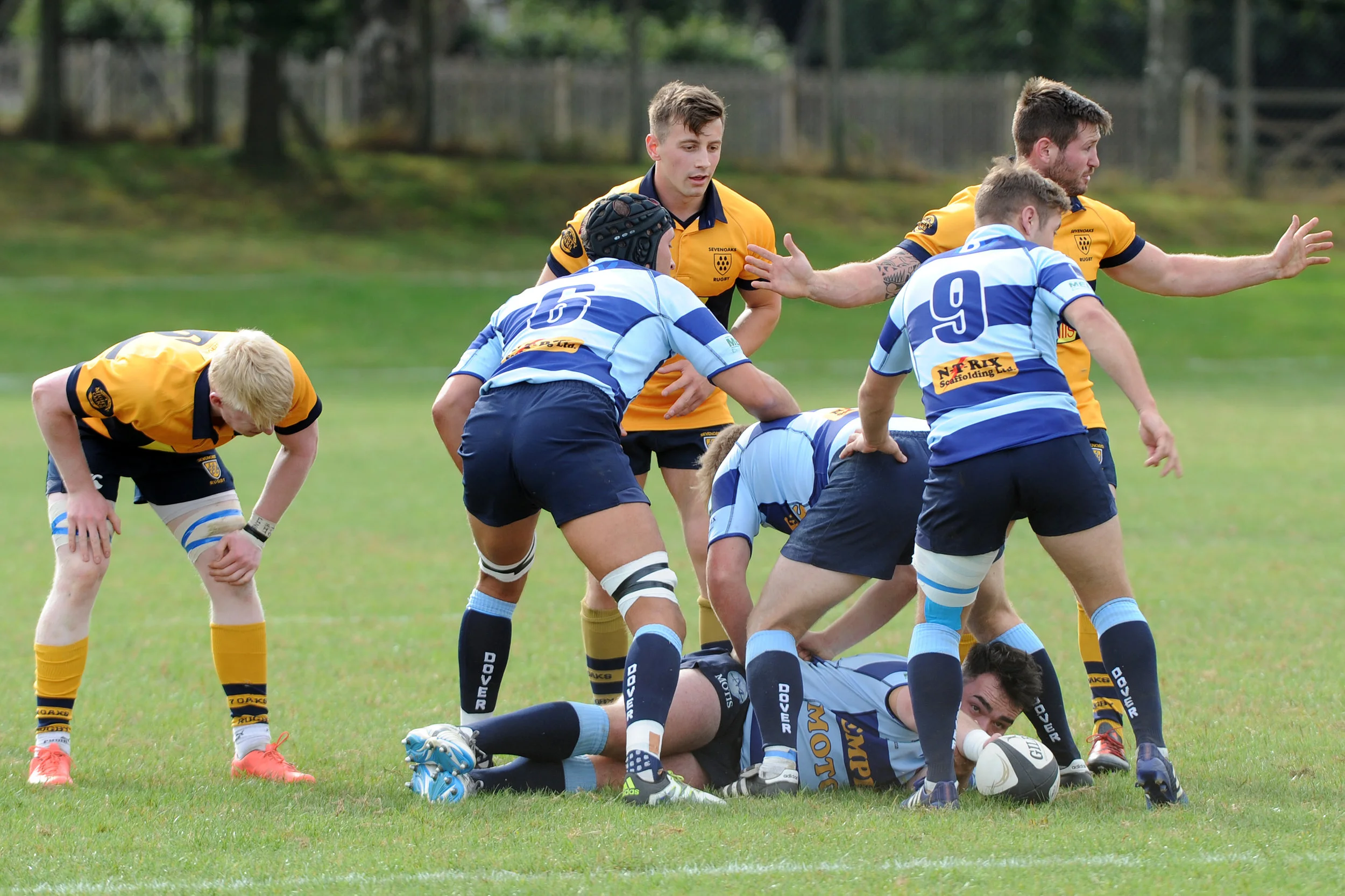 sevenoaks v dover_DP011.JPG