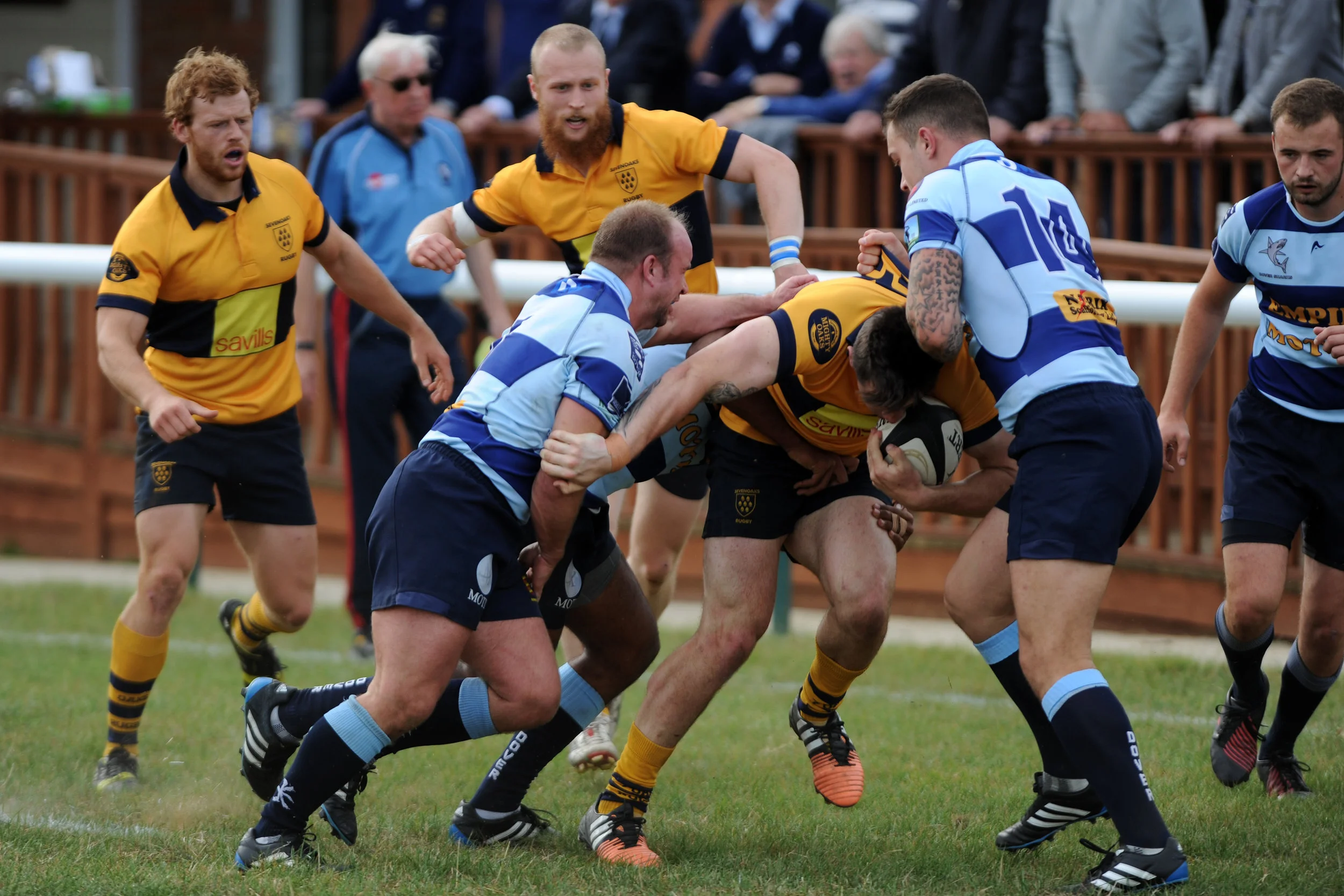 sevenoaks v dover_DP028.JPG