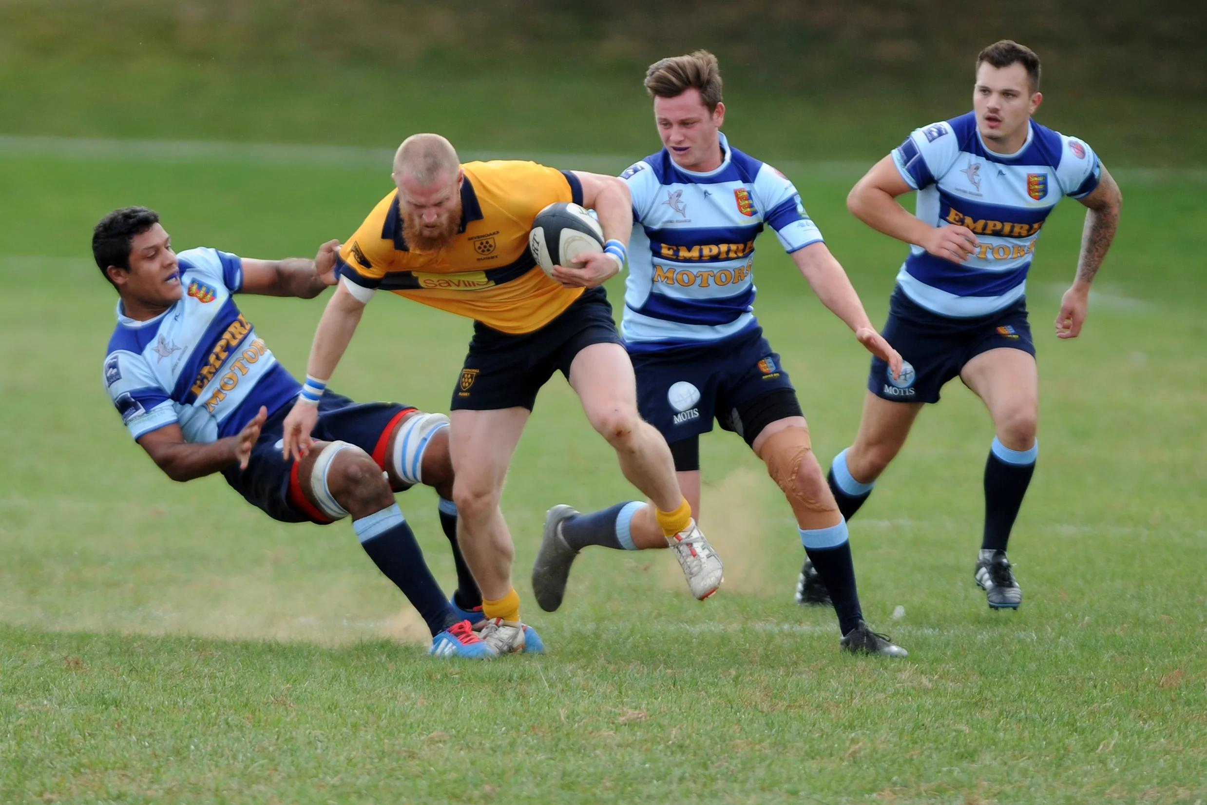 sevenoaks v dover_DP030.JPG