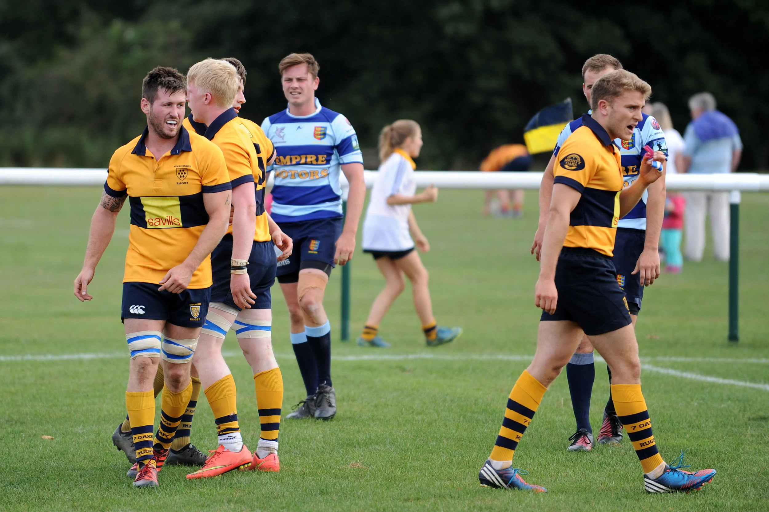 sevenoaks v dover_DP075.JPG