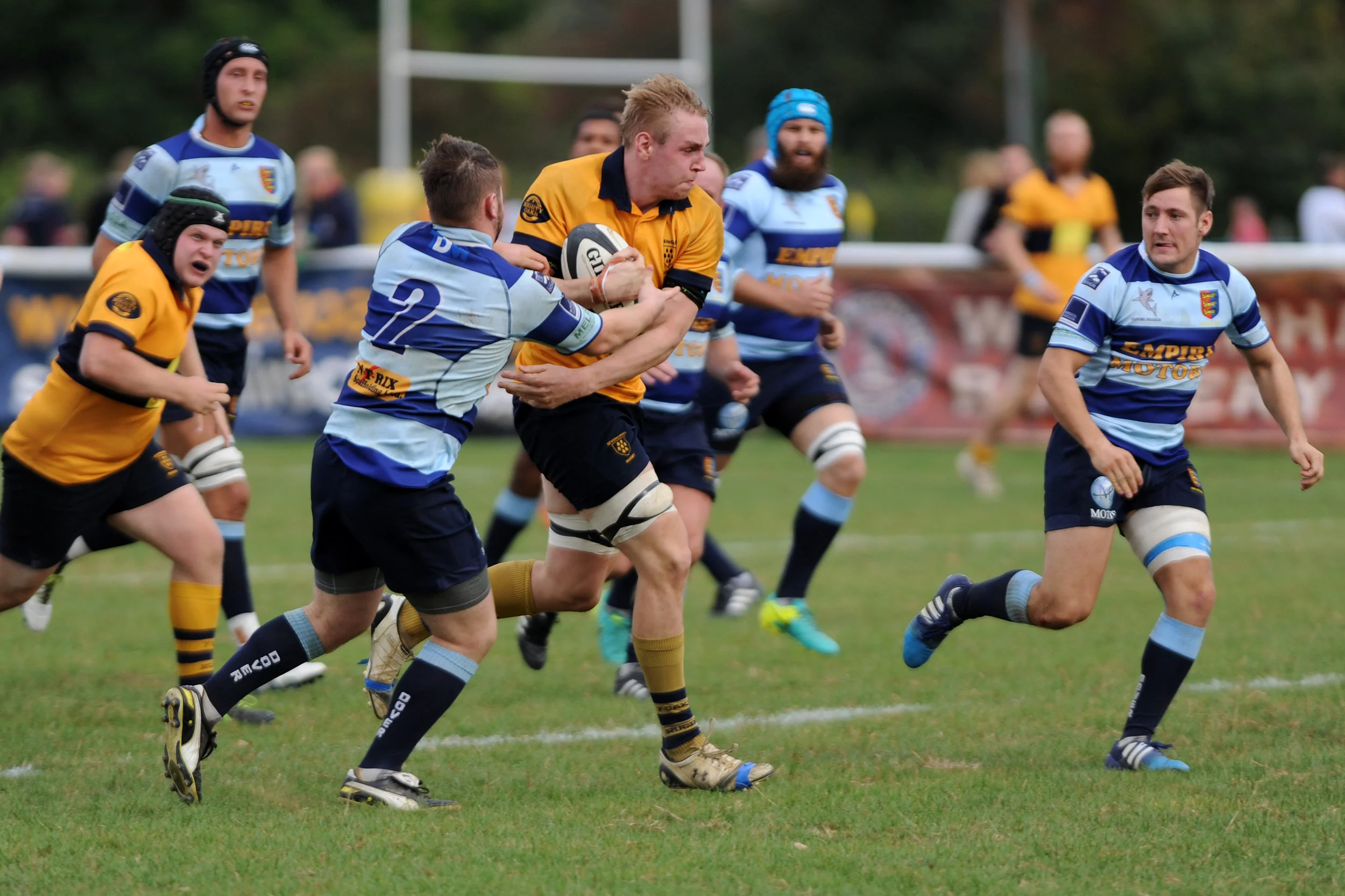 sevenoaks v dover_DP087.JPG