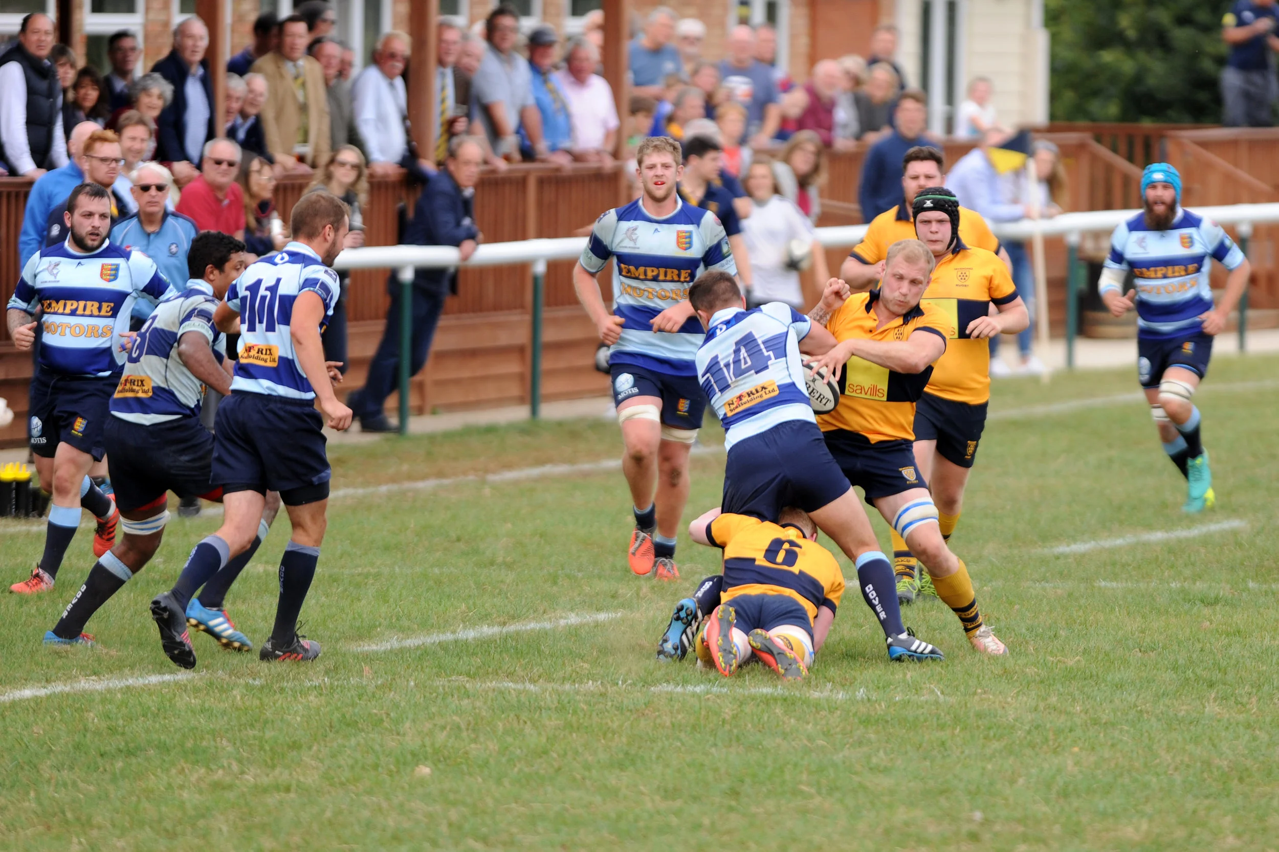 sevenoaks v dover_DP100.JPG