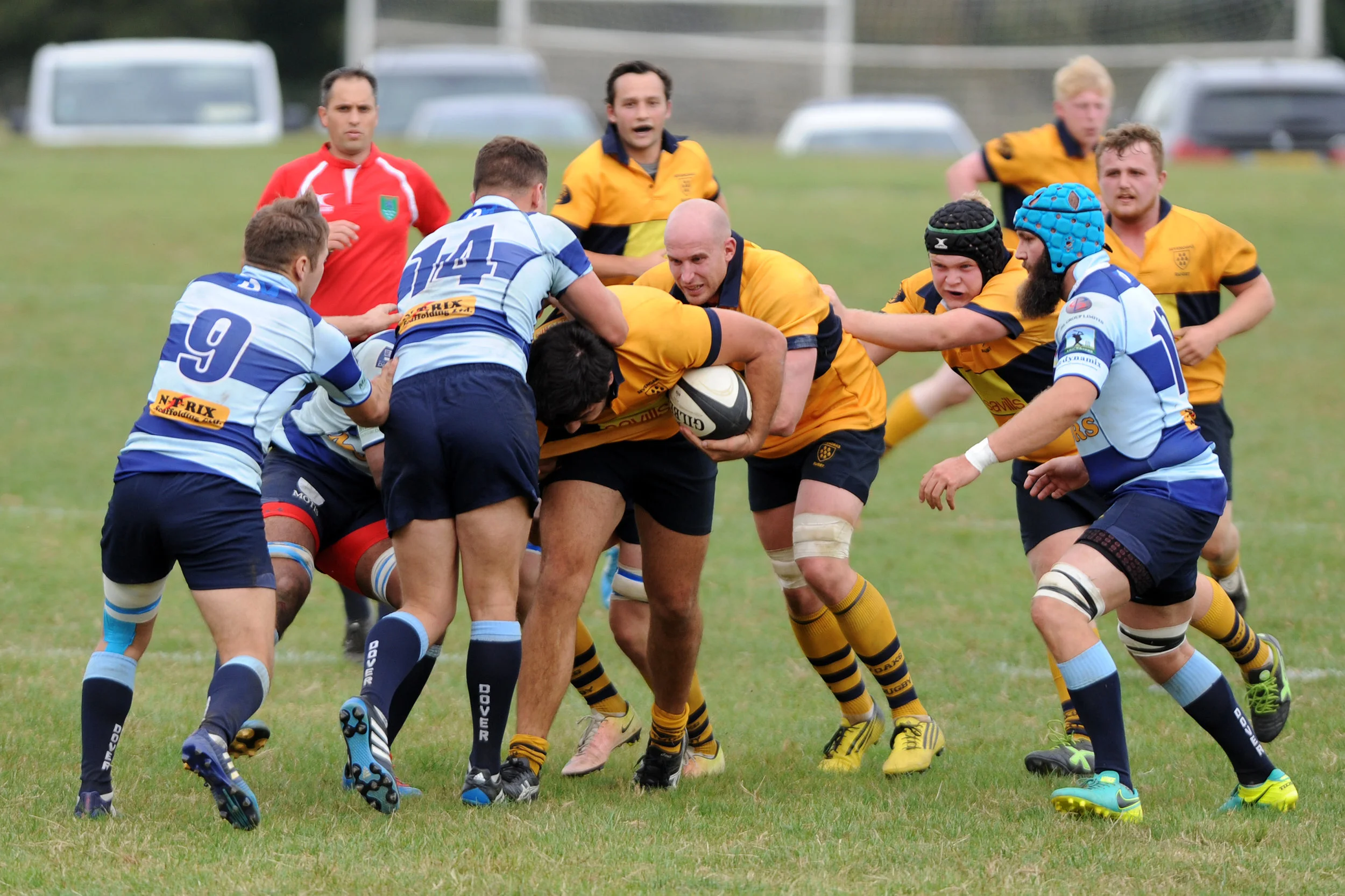 sevenoaks v dover_DP111.JPG