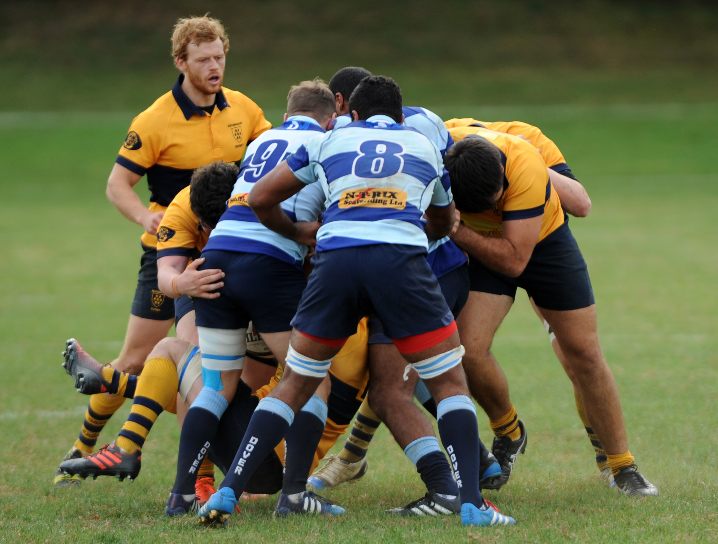sevenoaks v dover_DP039.JPG