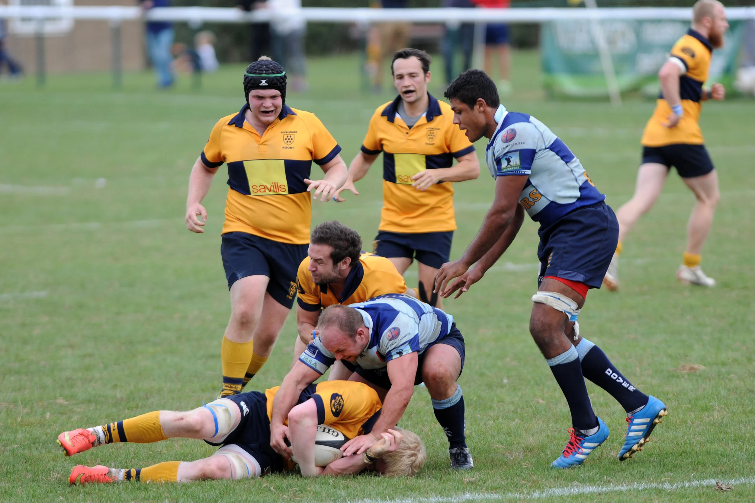 sevenoaks v dover_DP121.JPG