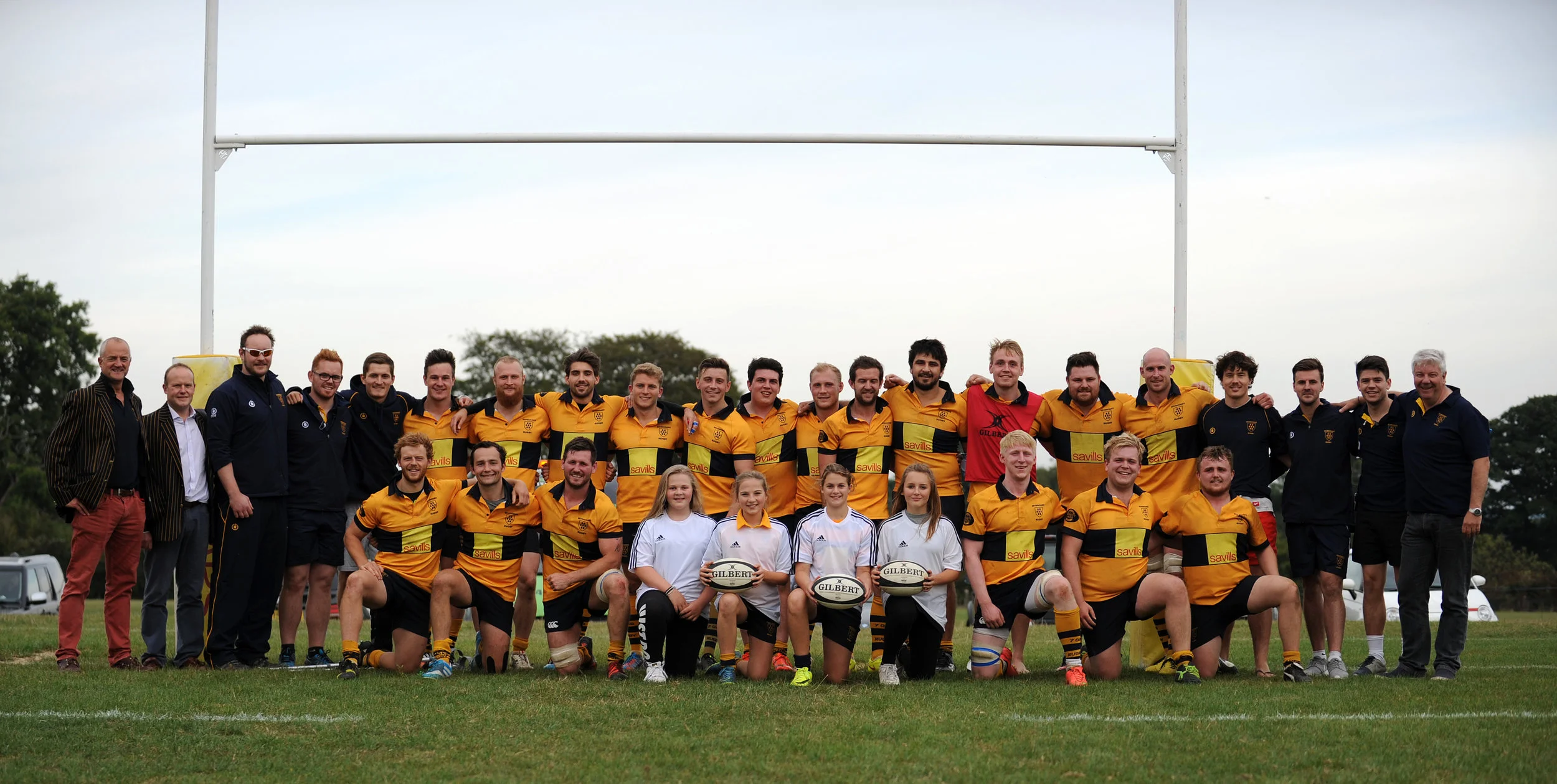 sevenoaks v dover_DP069.JPG