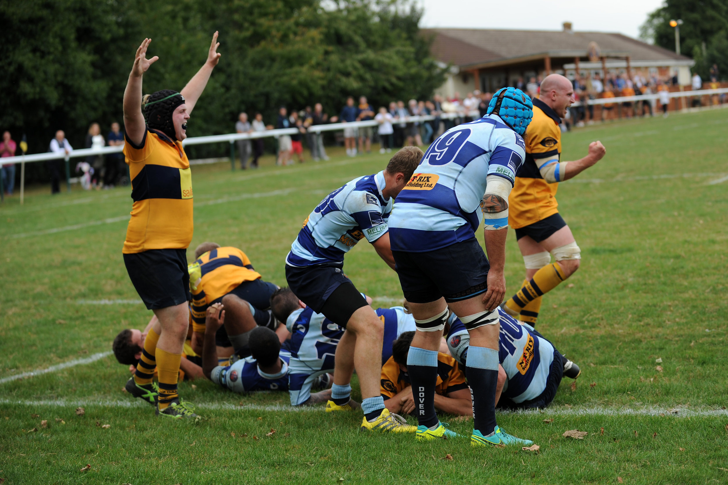 sevenoaks v dover_DP062.JPG
