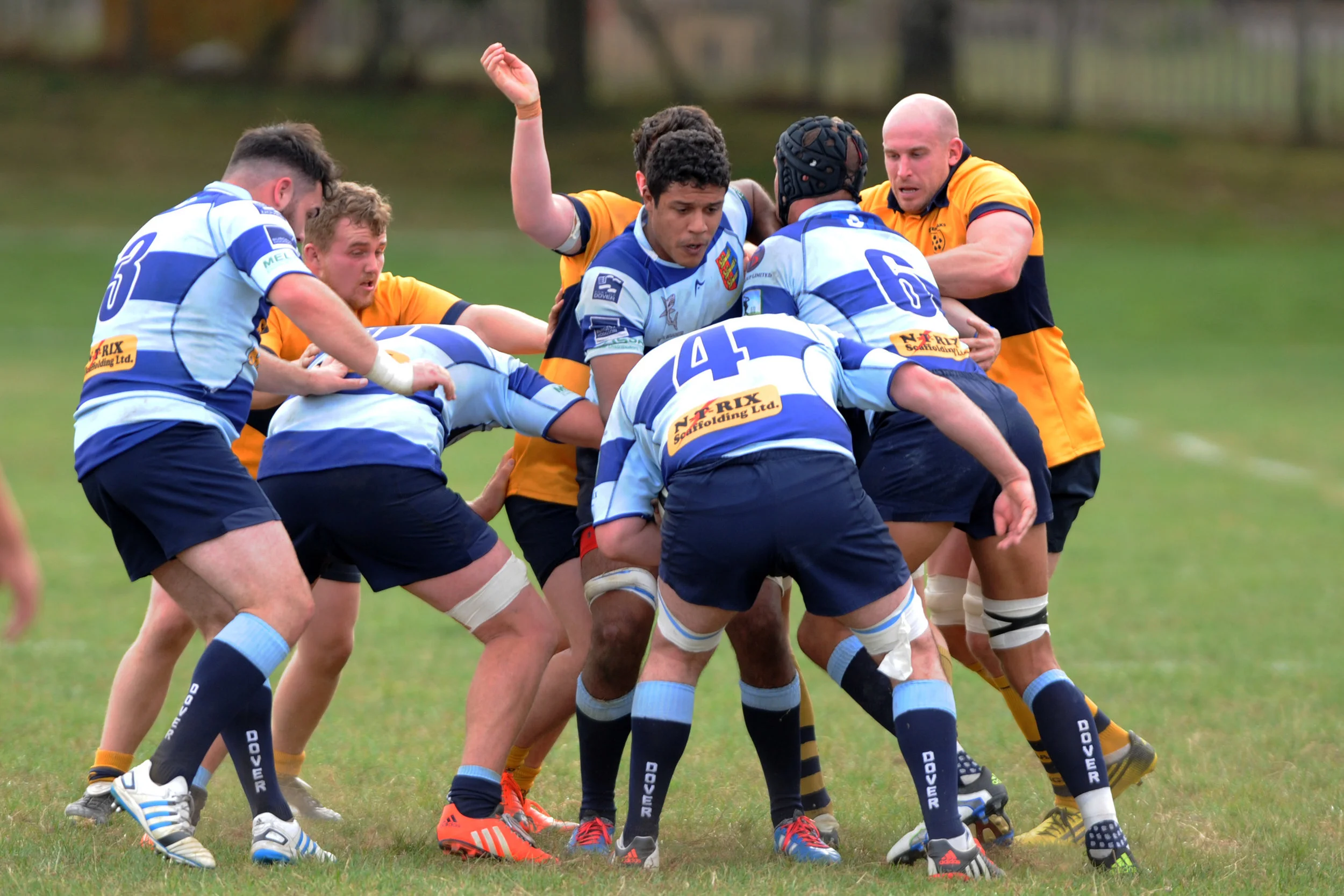 sevenoaks v dover_DP081.JPG