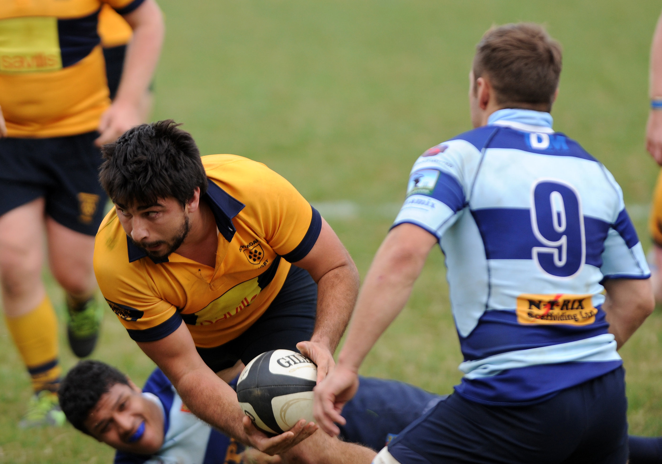 sevenoaks v dover_DP109.JPG