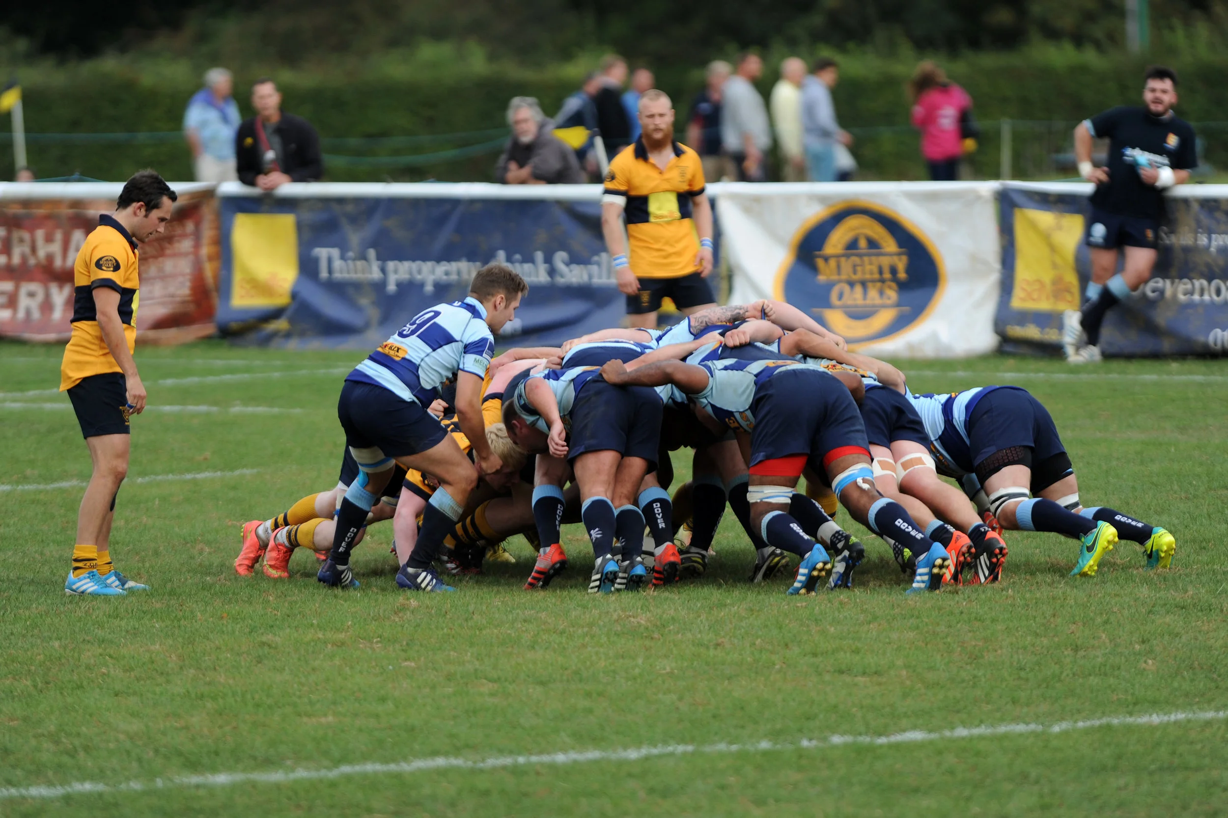 sevenoaks v dover_DP099.JPG