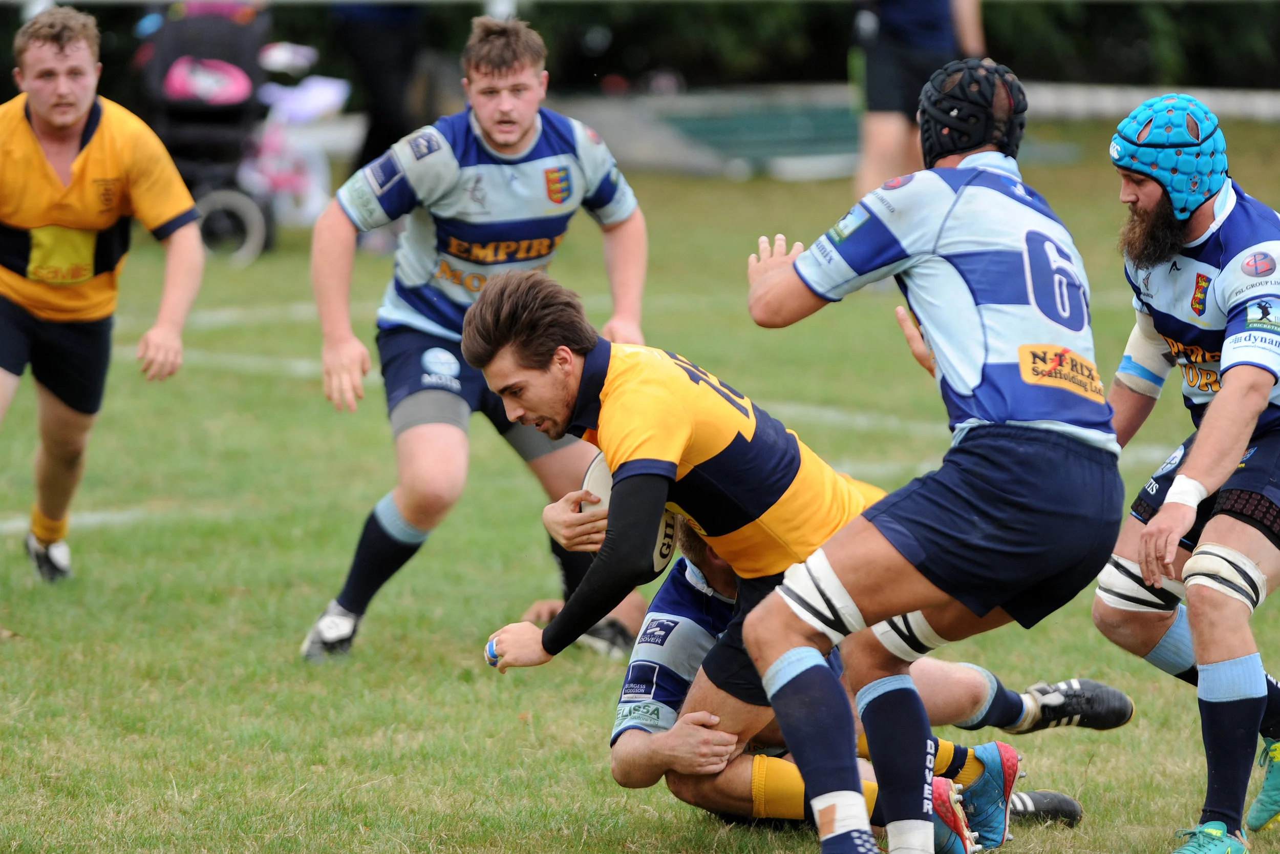 sevenoaks v dover_DP116.JPG