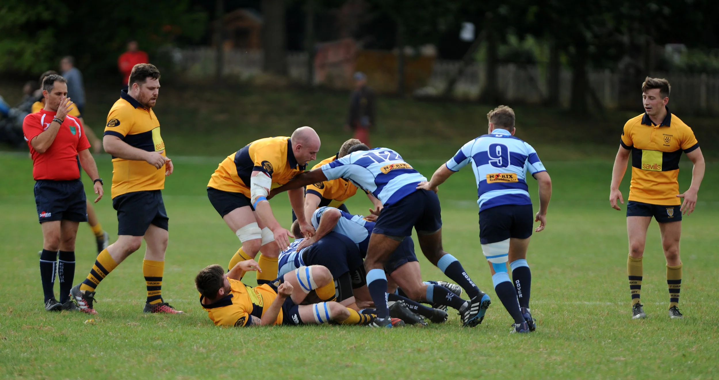 sevenoaks v dover_DP017.JPG