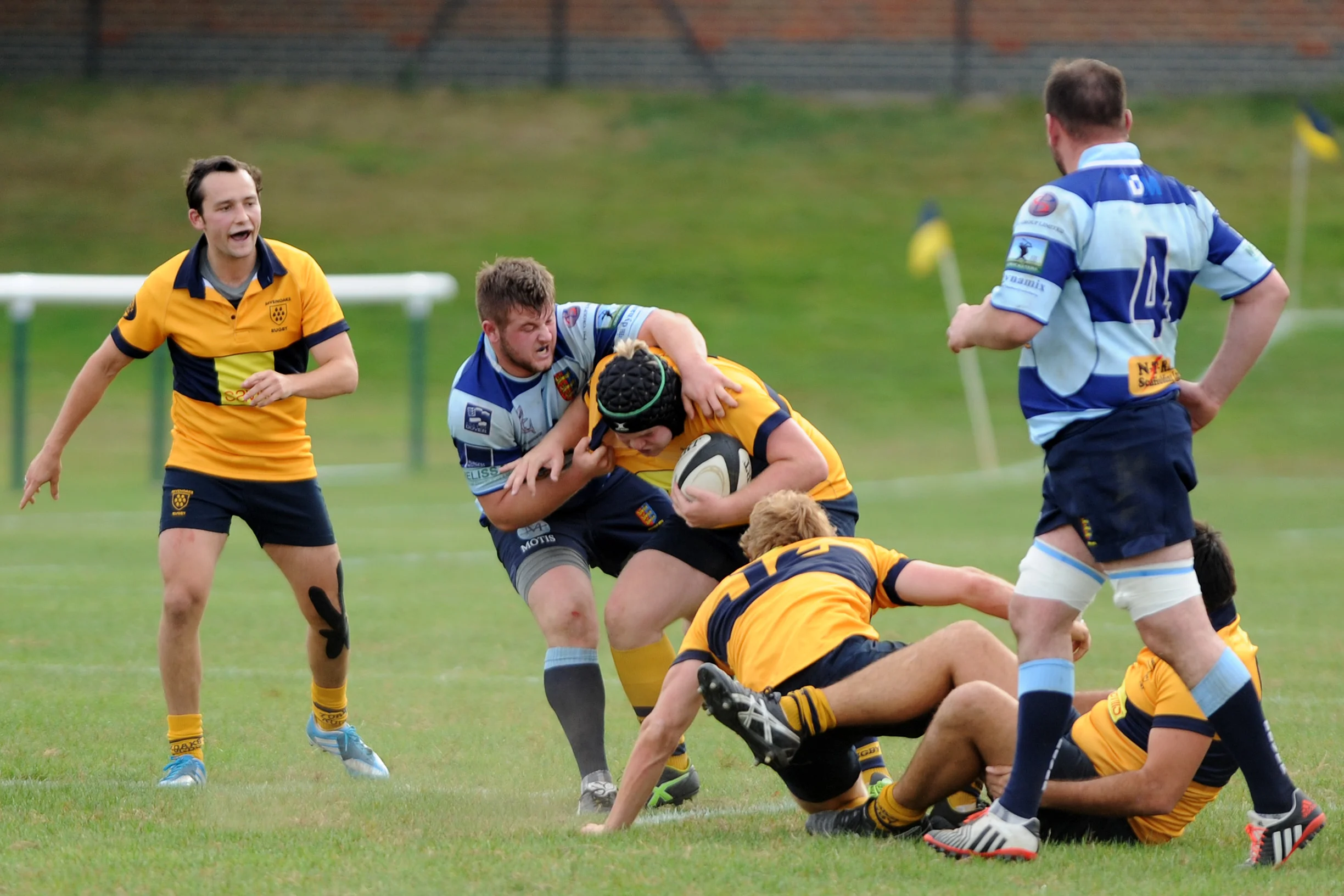 sevenoaks v dover_DP079.JPG