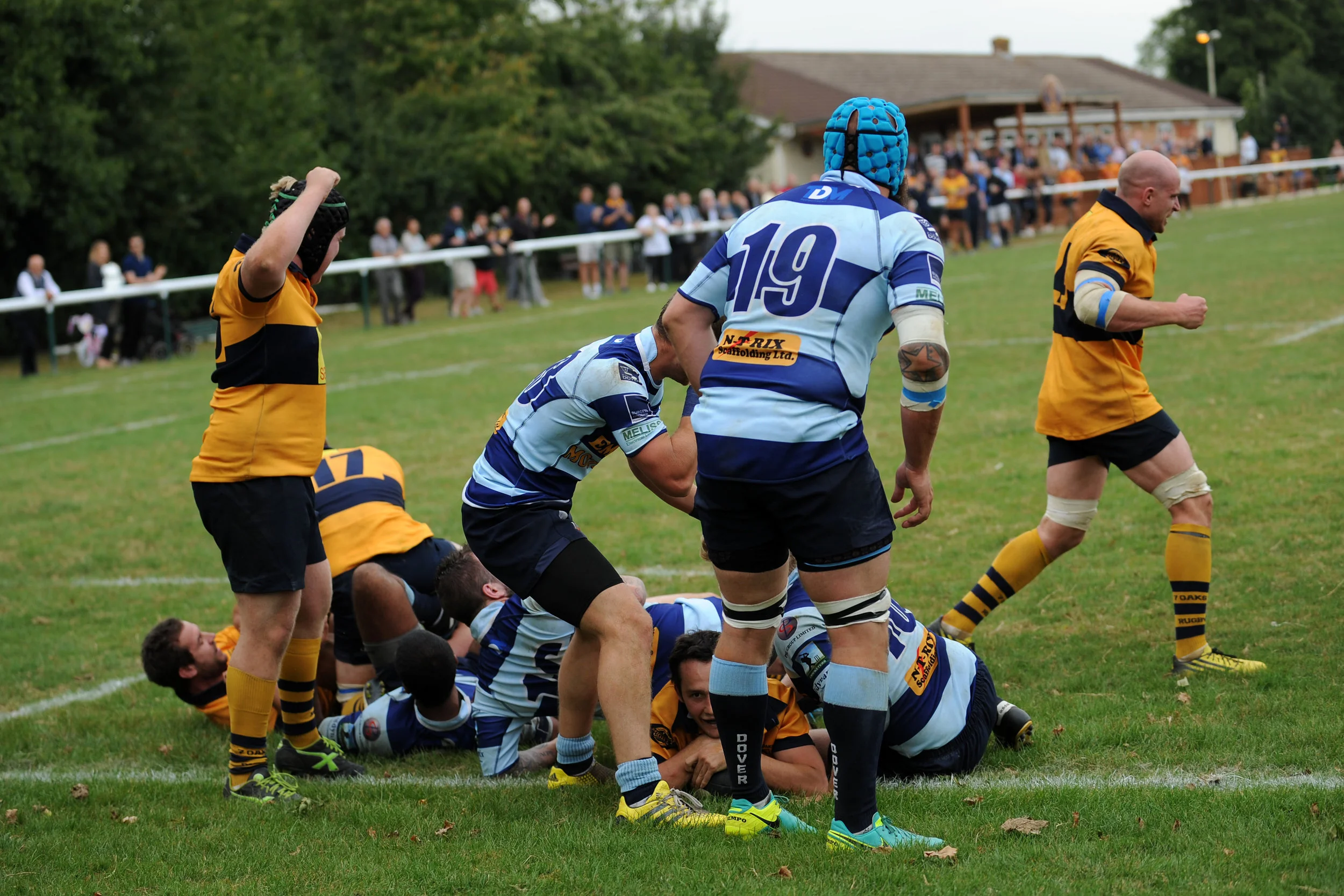 sevenoaks v dover_DP063.JPG