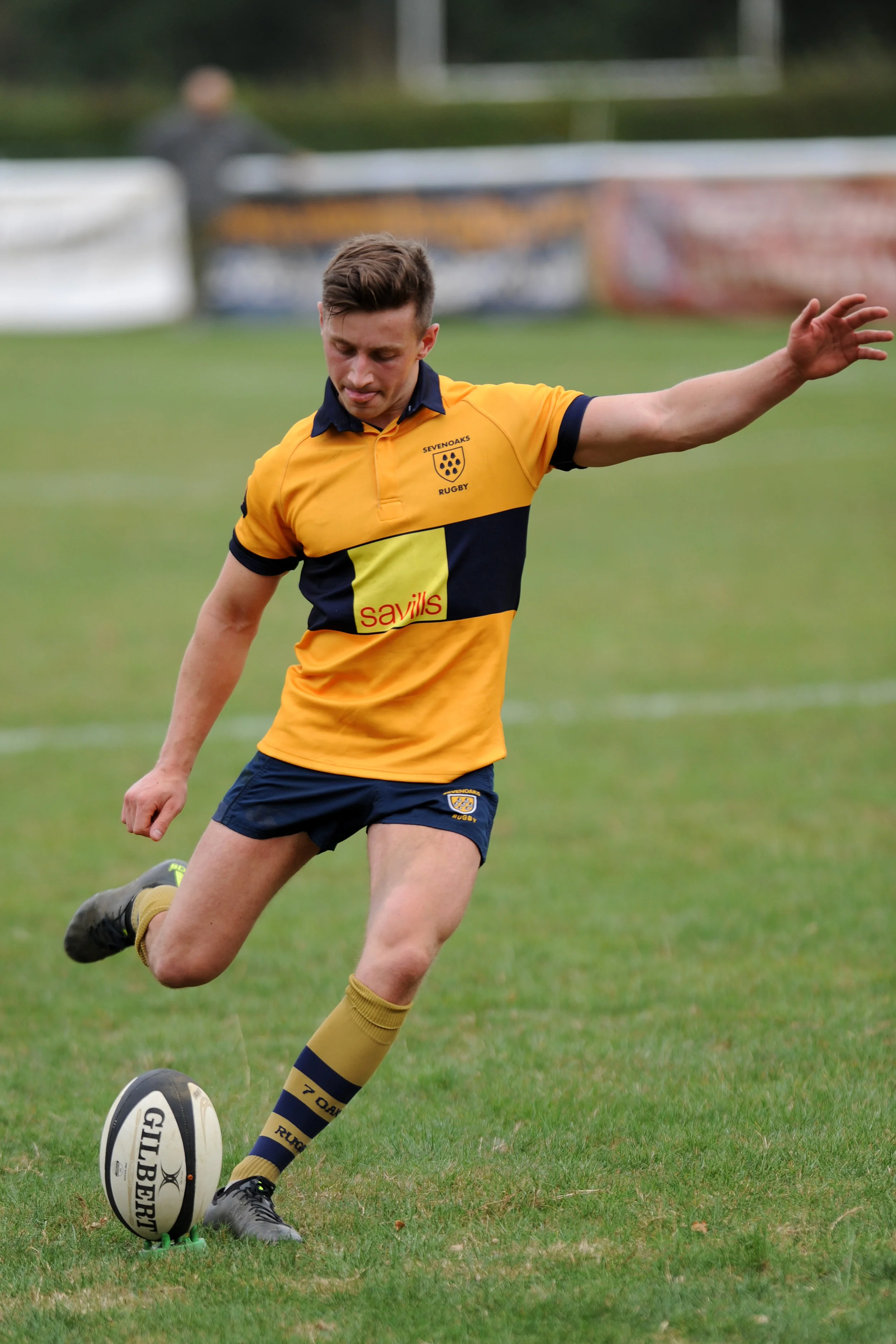 sevenoaks v dover_DP106.JPG