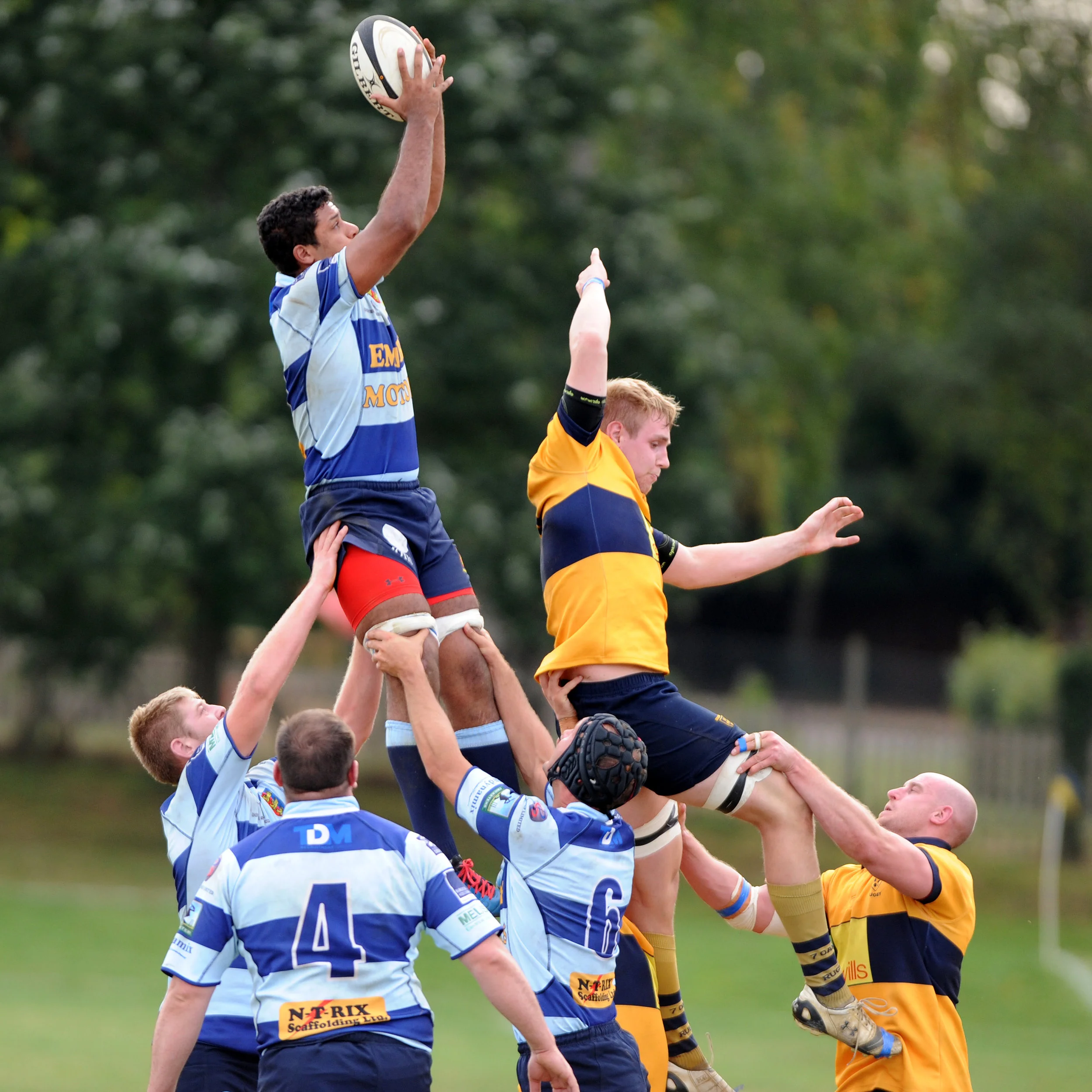 sevenoaks v dover_DP080.JPG