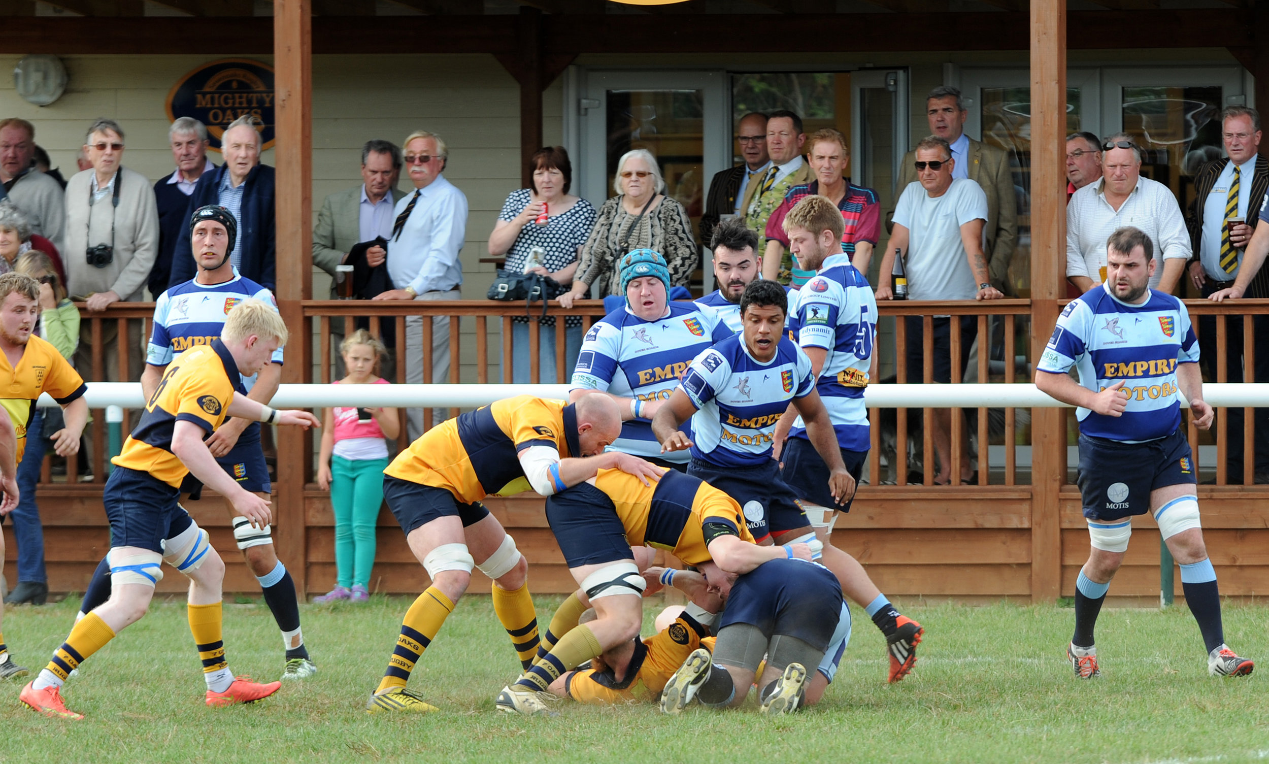 sevenoaks v dover_DP002.JPG