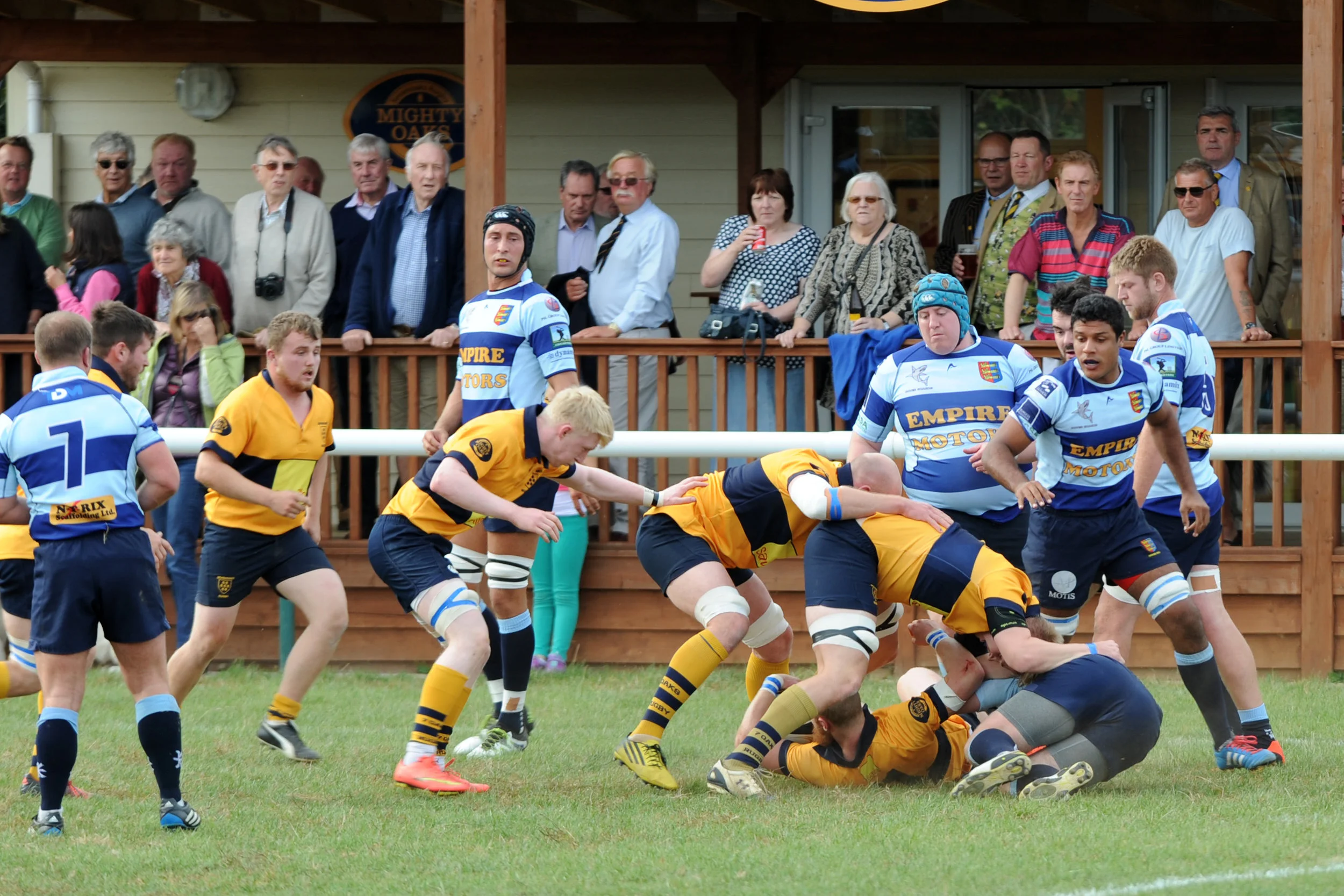 sevenoaks v dover_DP003.JPG
