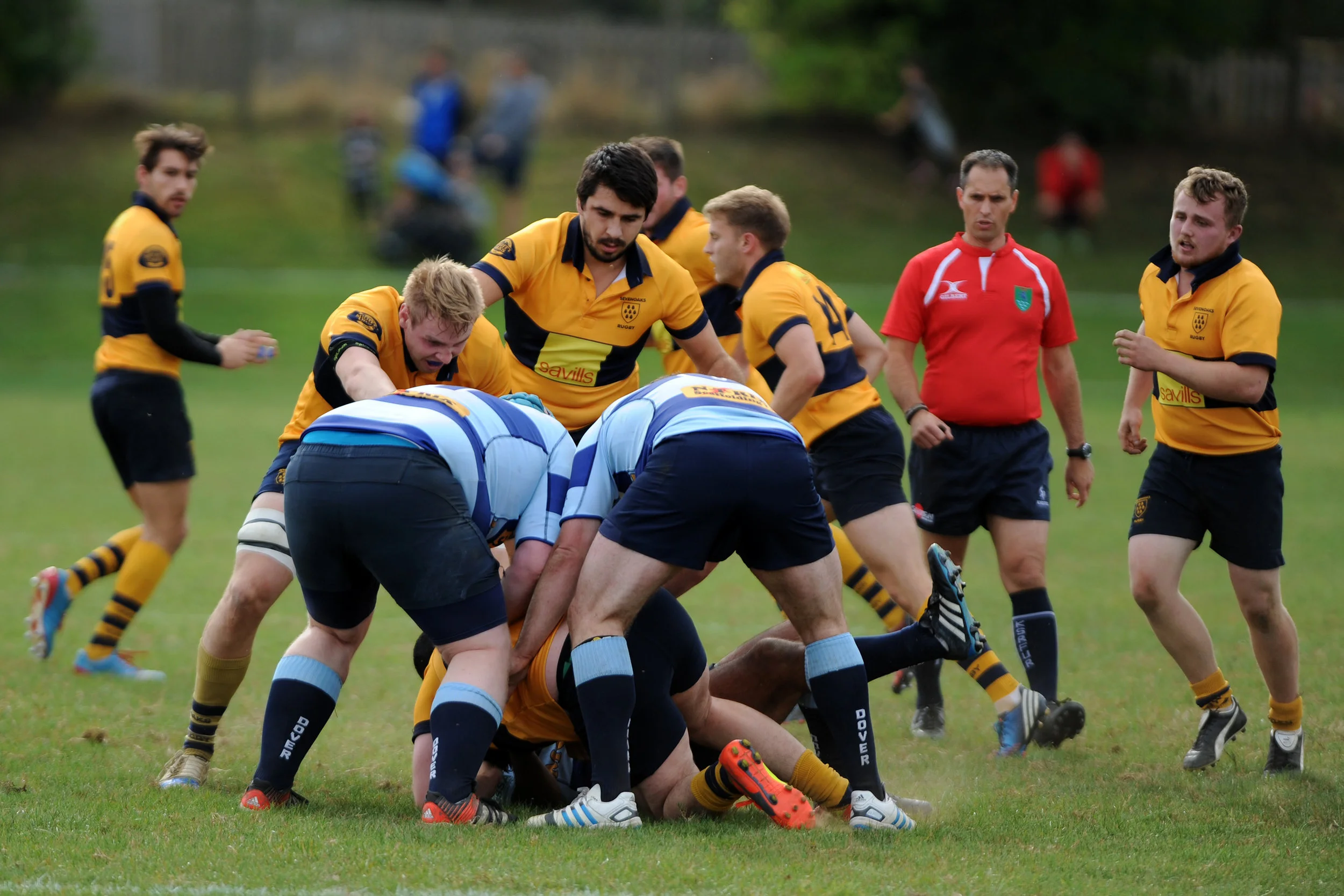 sevenoaks v dover_DP019.JPG