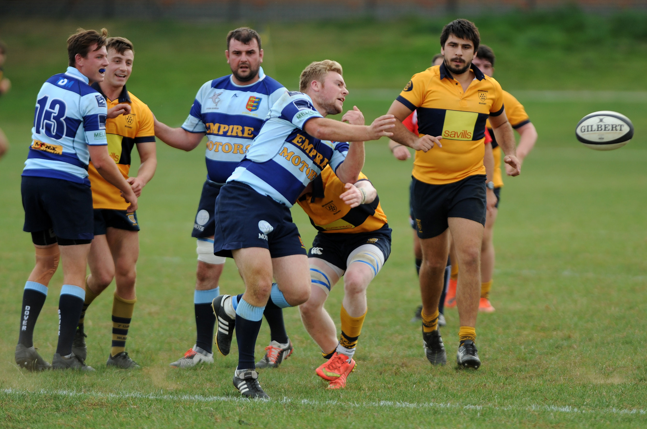 sevenoaks v dover_DP033.JPG