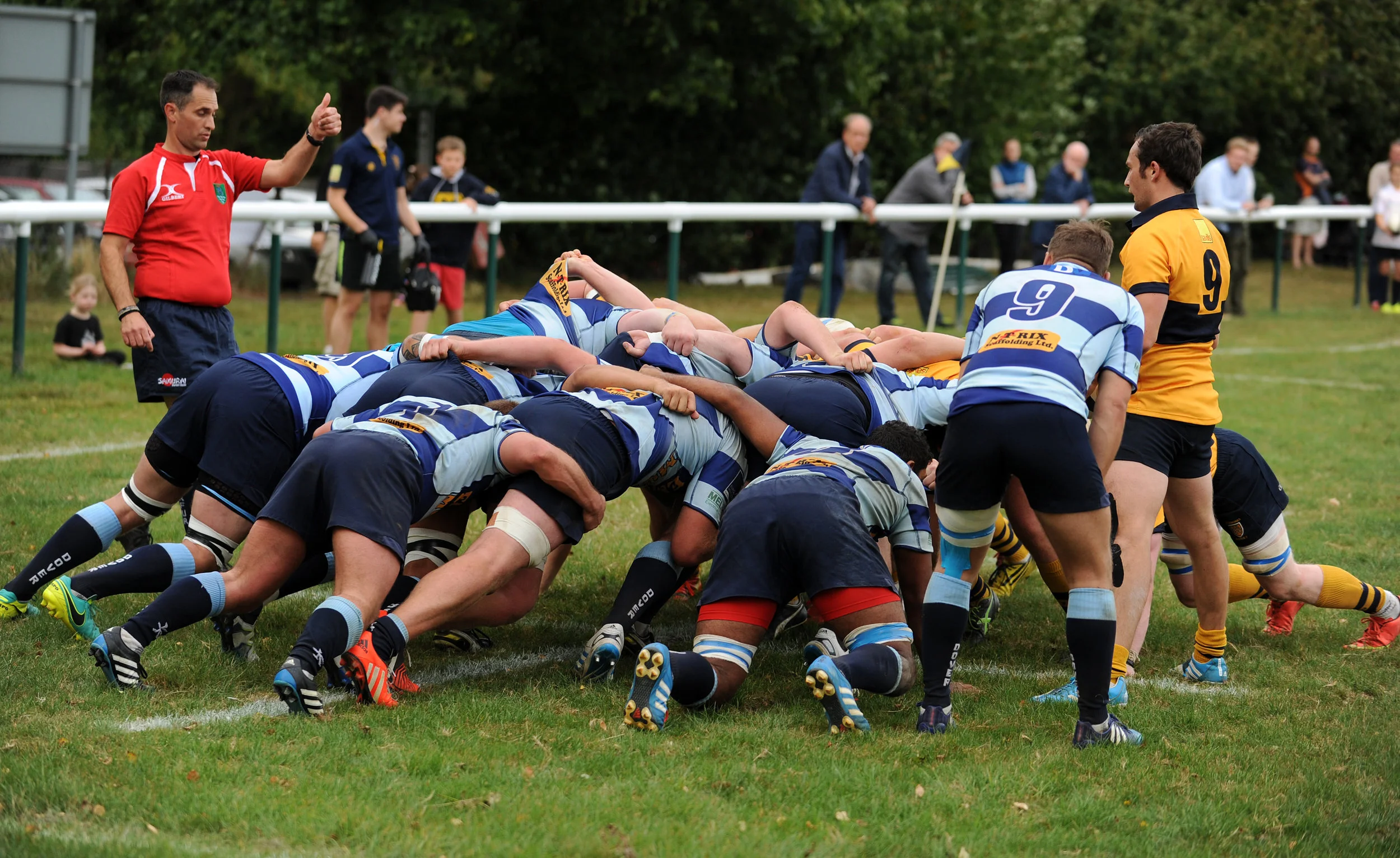 sevenoaks v dover_DP049.JPG