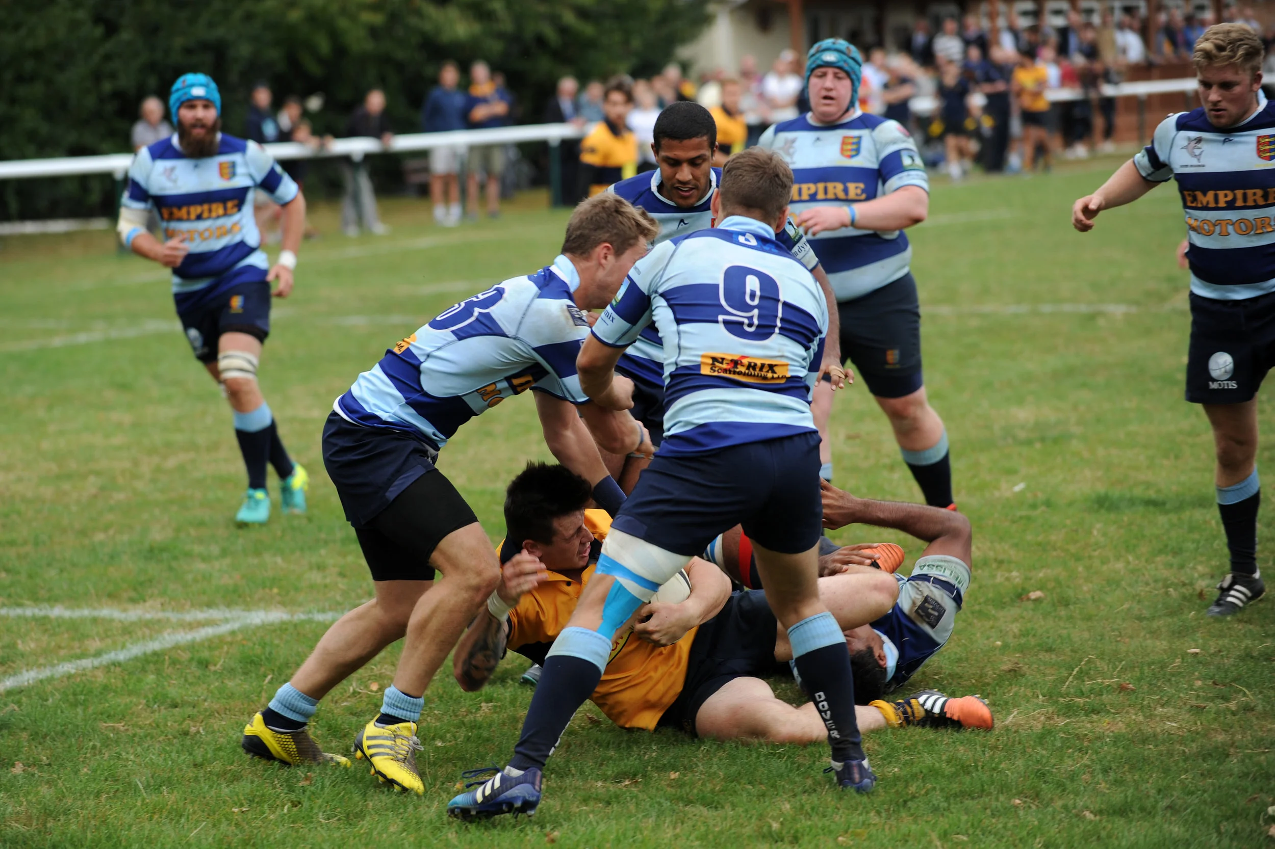 sevenoaks v dover_DP059.JPG