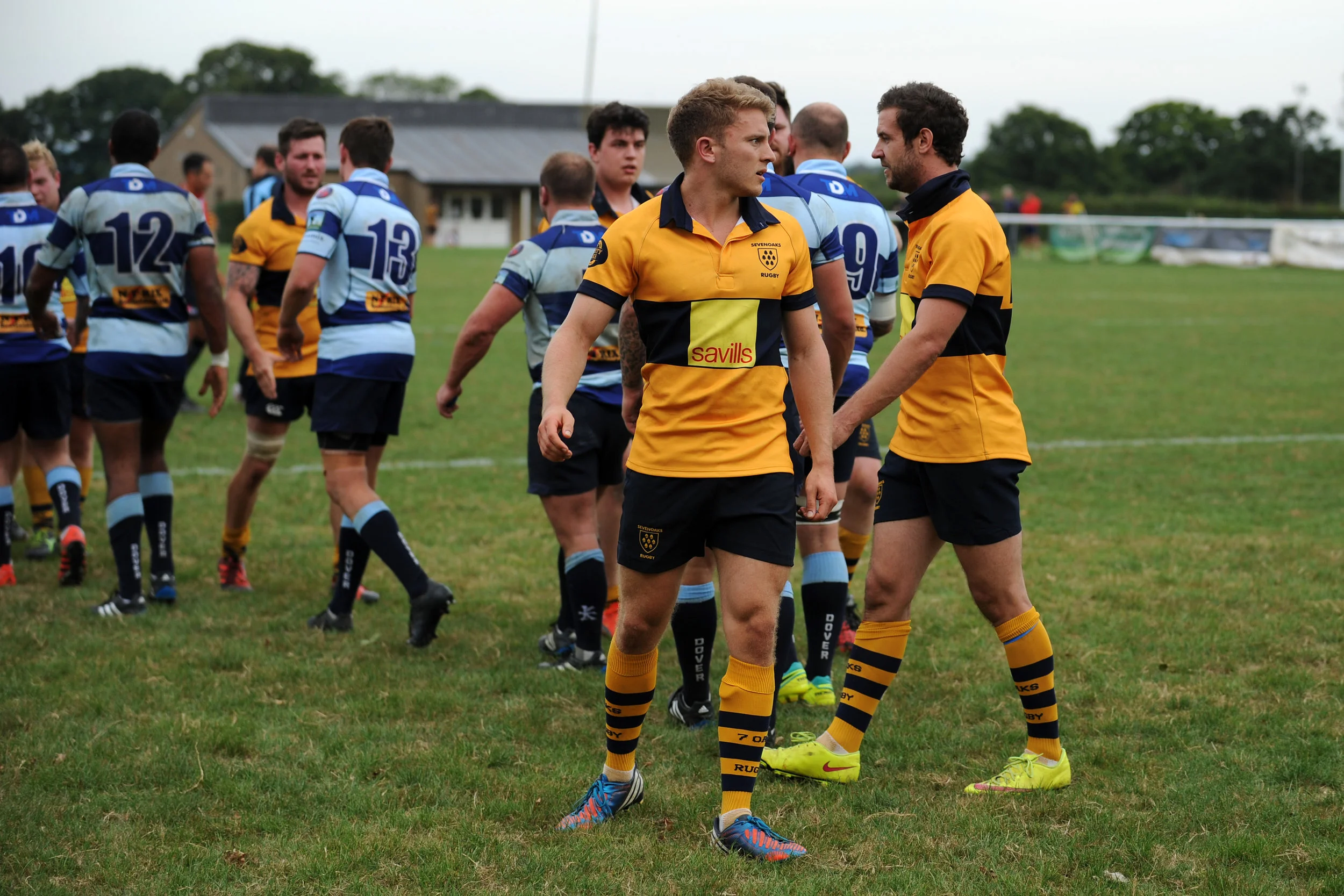 sevenoaks v dover_DP065.JPG