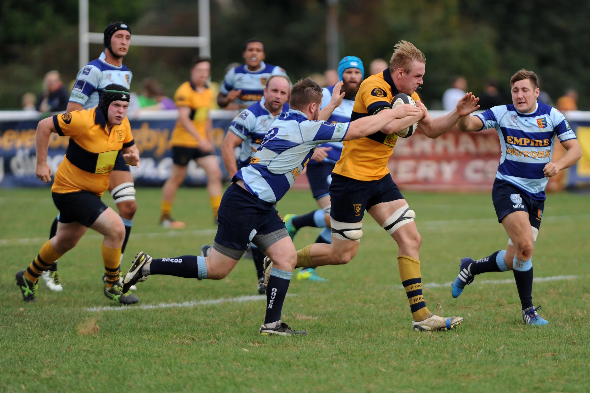 sevenoaks v dover_DP088.JPG